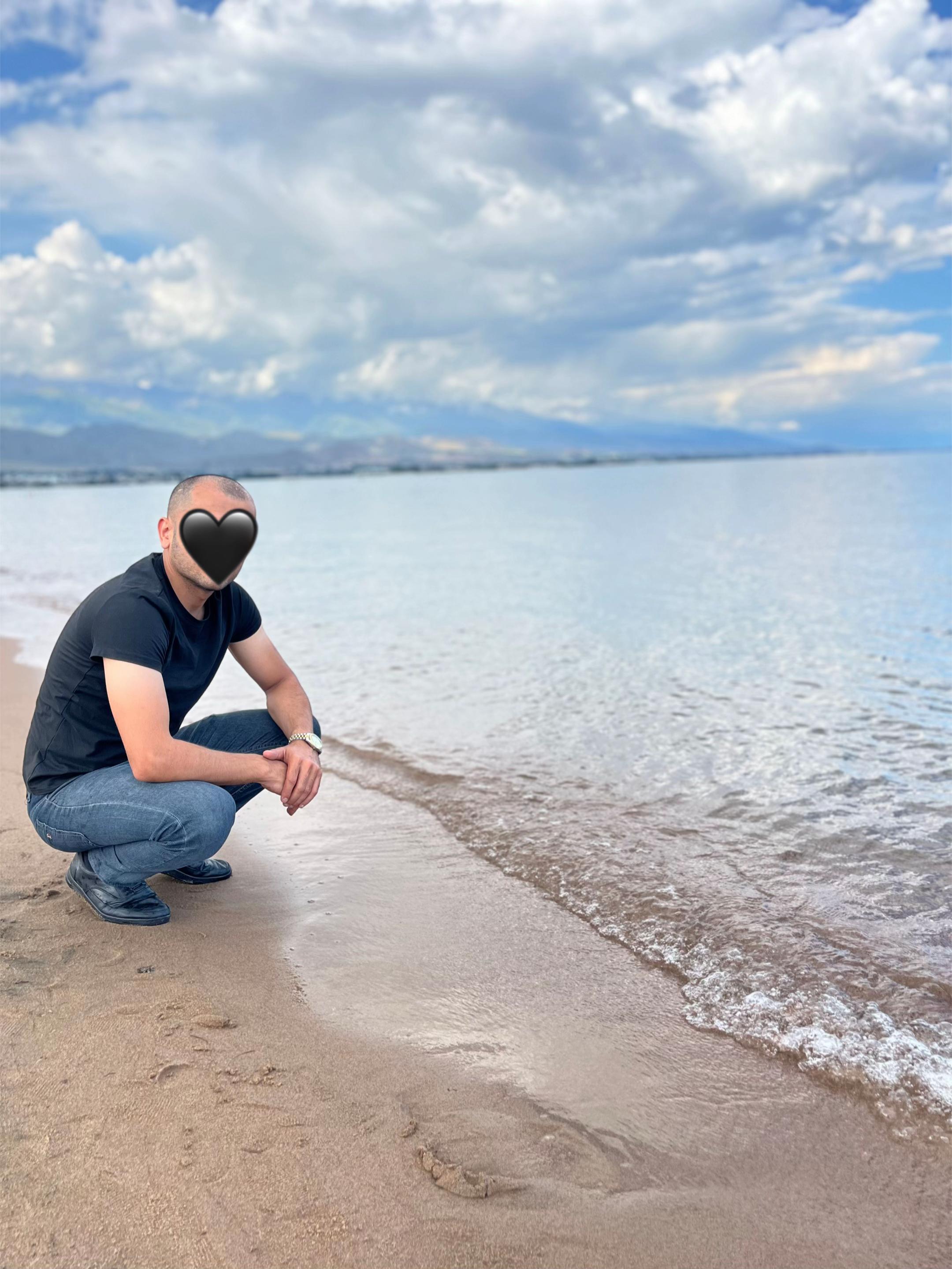@🇦🇿fako_220🇦🇿