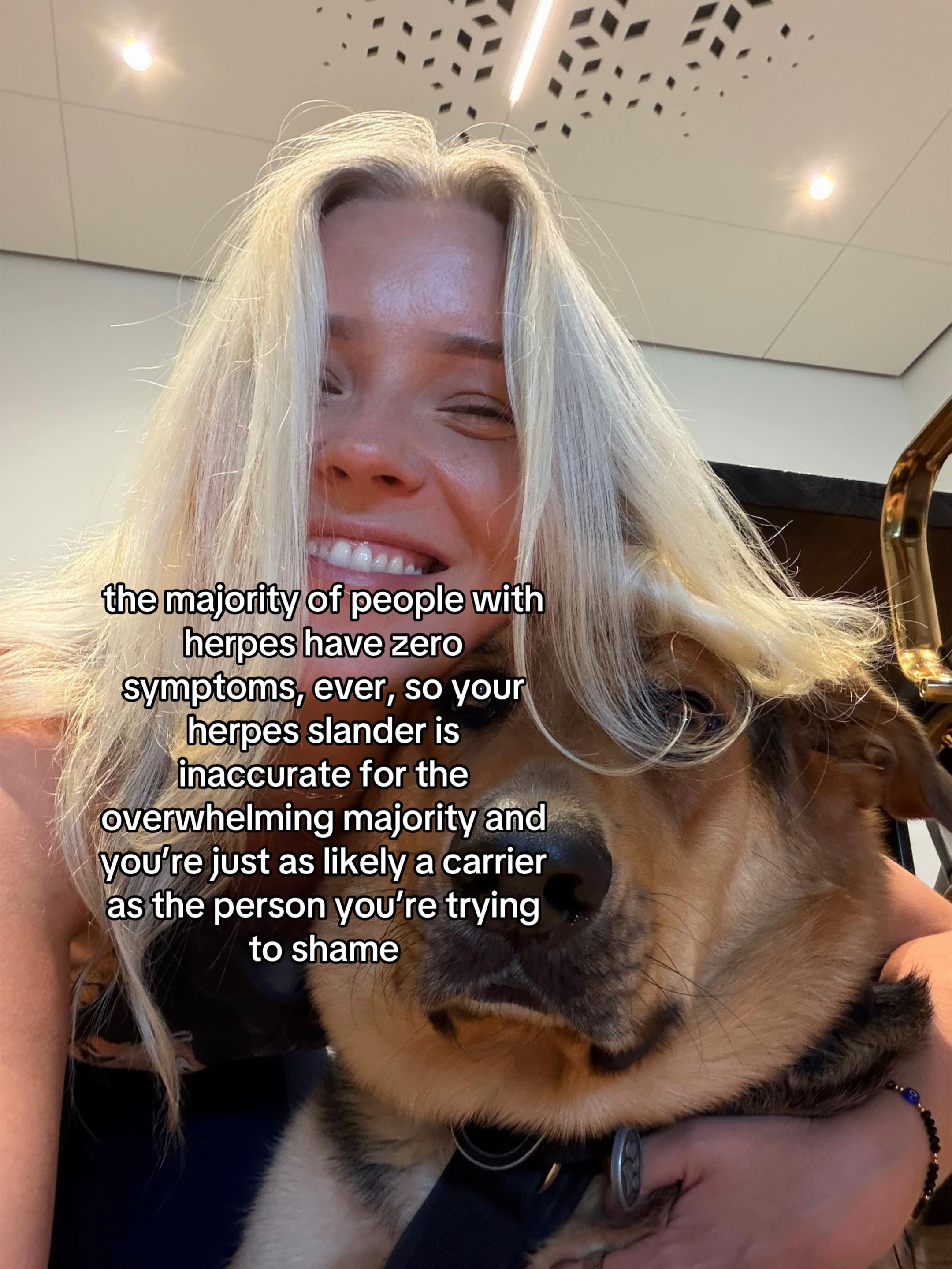 @suzbub