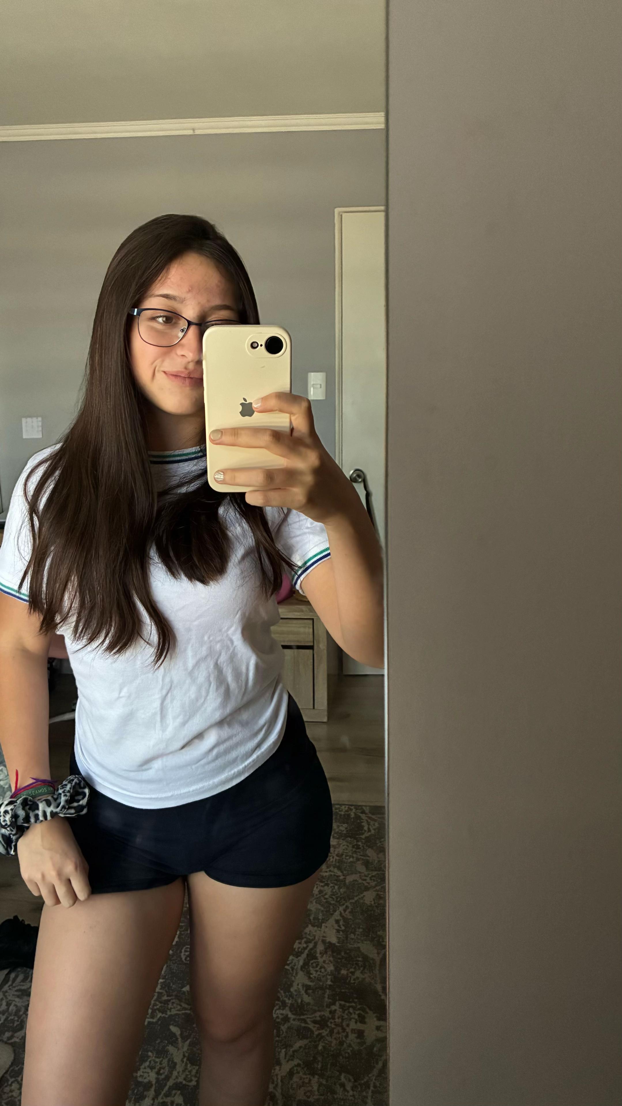 @Erica Gallardo