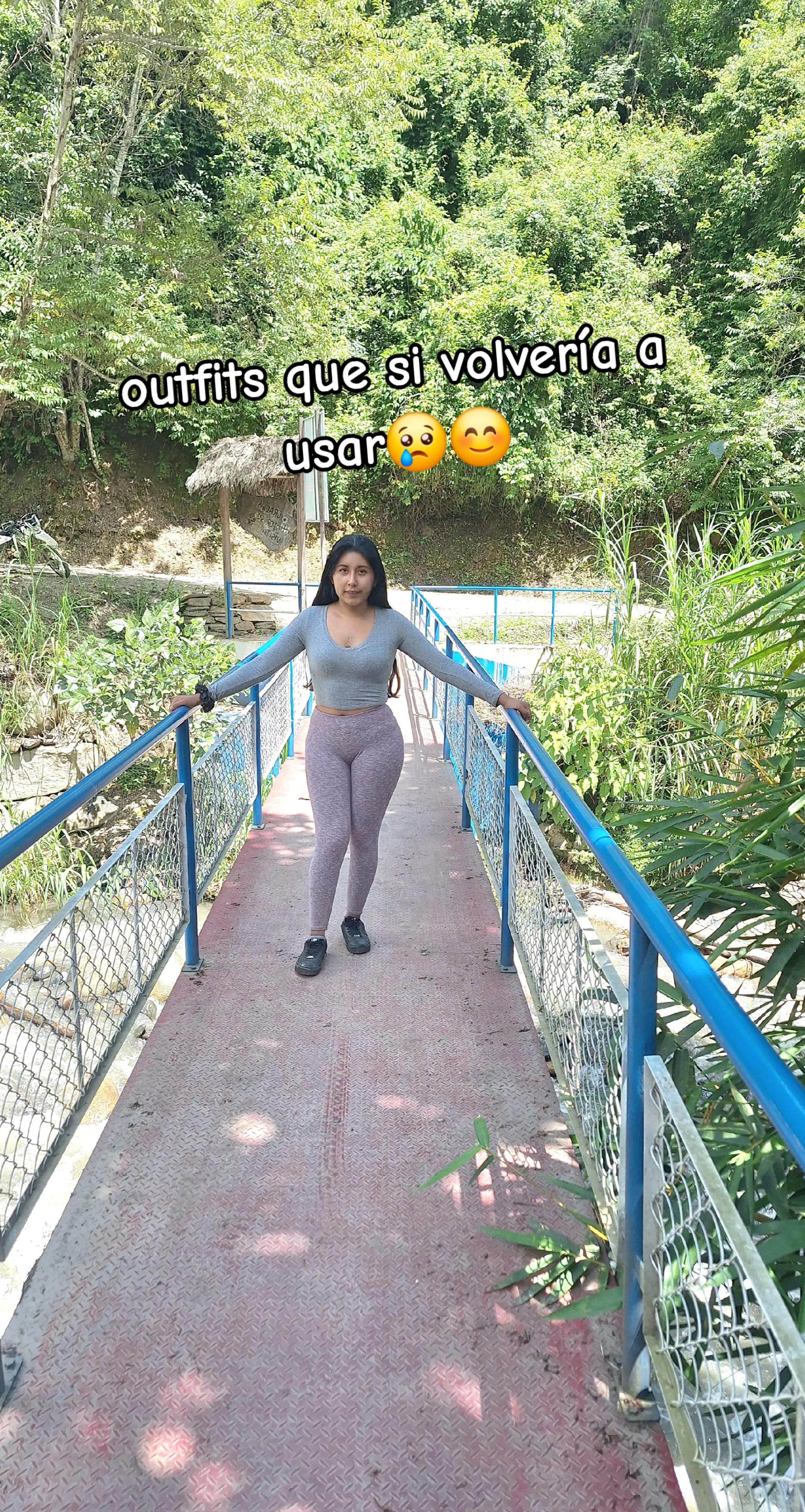 @🦋🌻 SHERLY🌻🦋