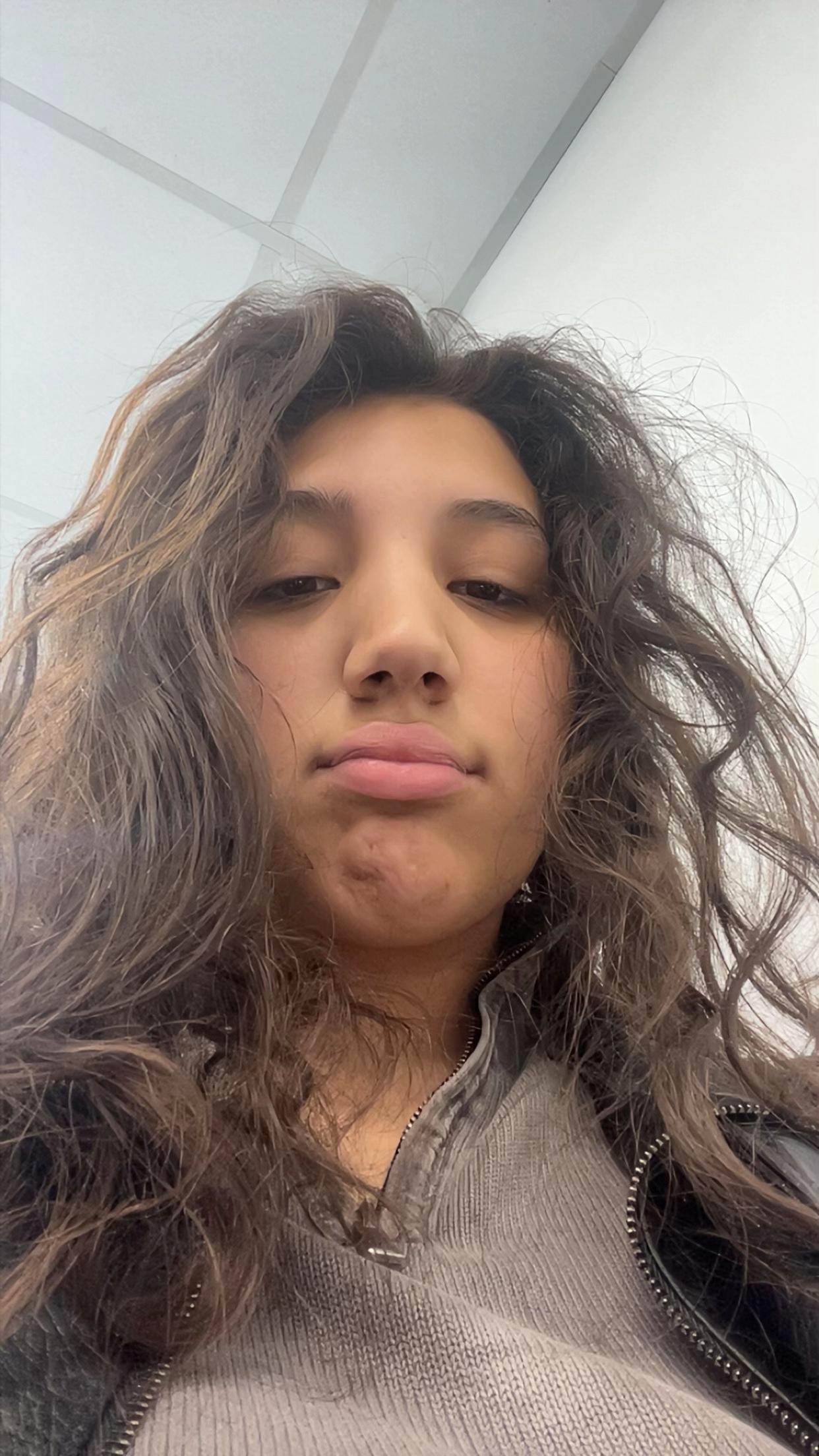 @marie