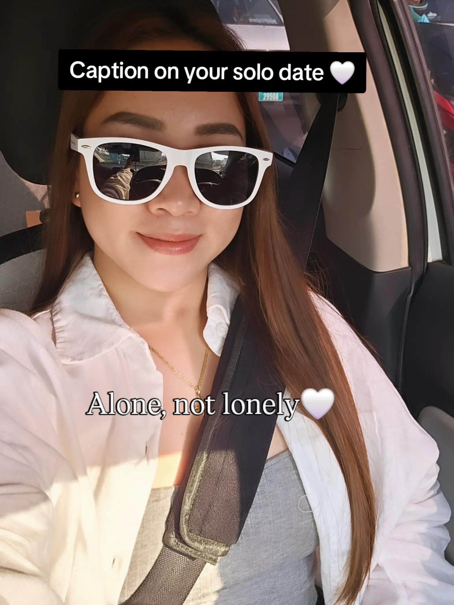 @Ka-Bongga