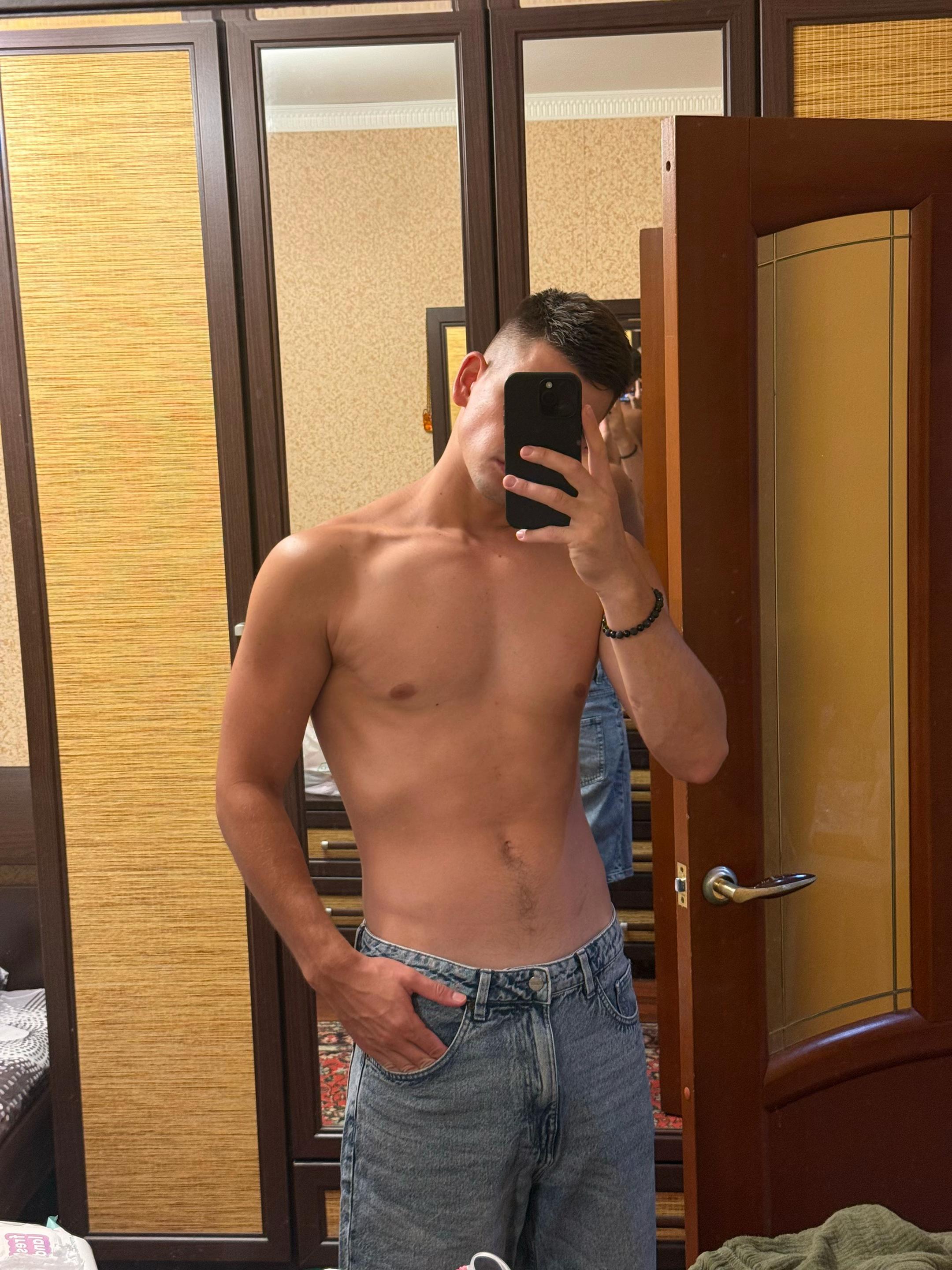@🚀HOLY DAD⚡️