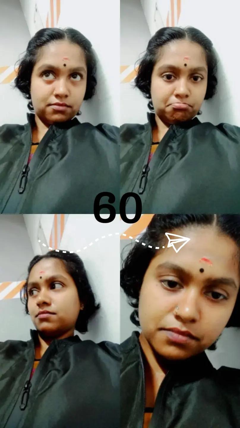 @nithia1212