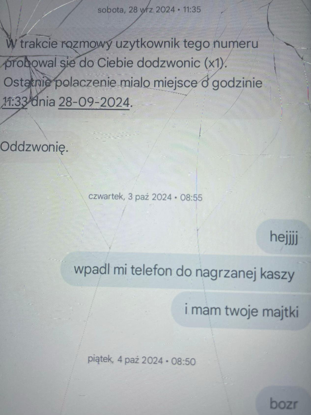 @alusiaq