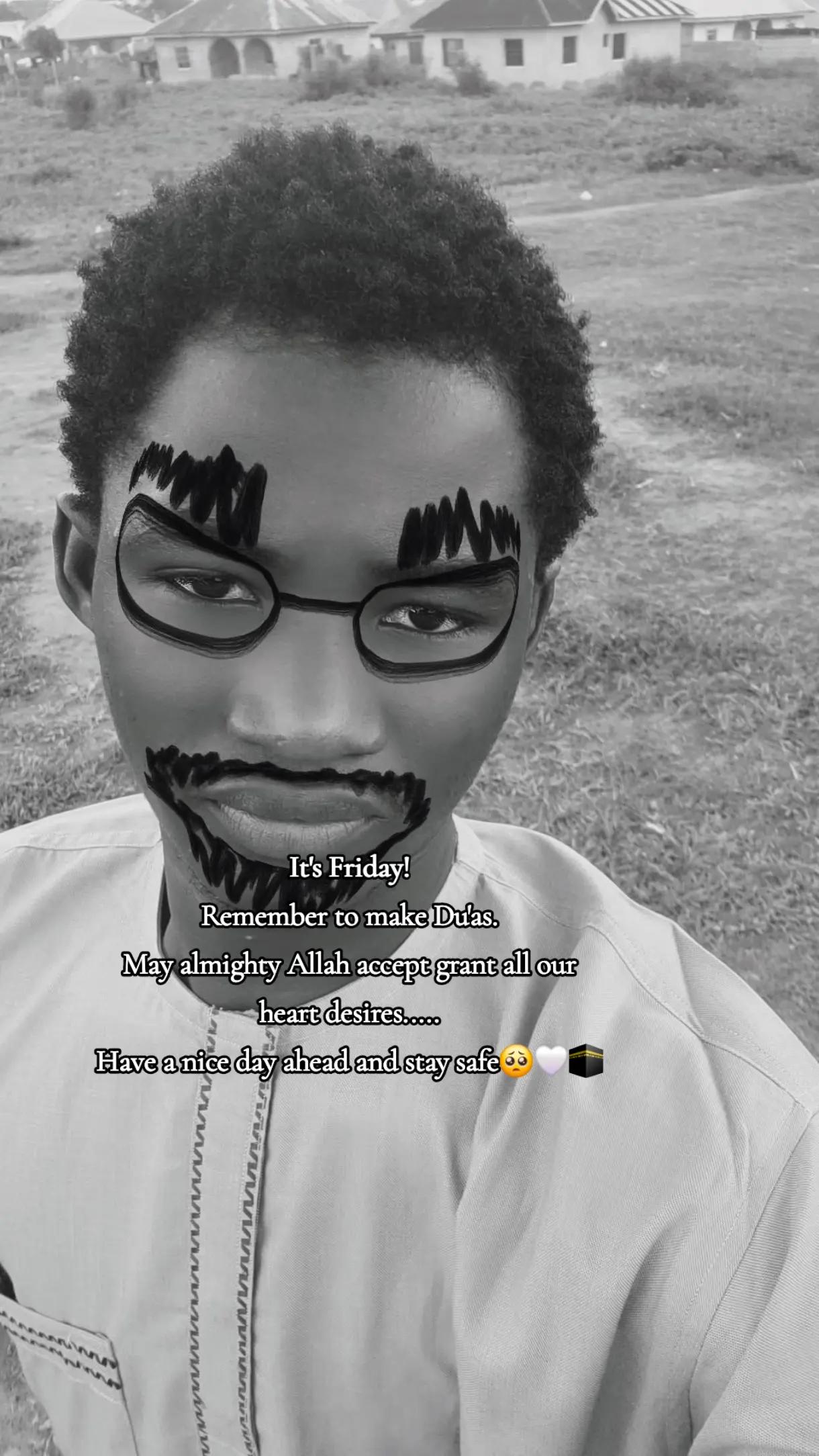 @๐ต ๐õüñ๐^๐ฝîฤ๐^๐ตñ๐ ๐ค