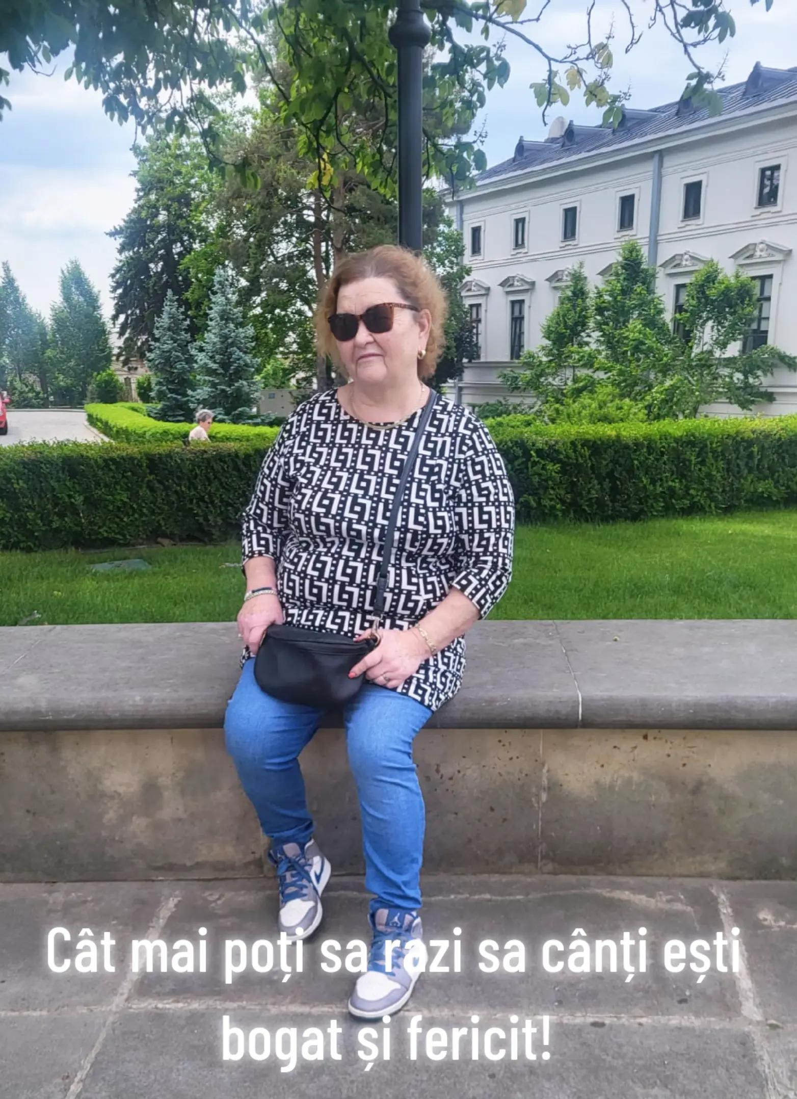 @Lenuța Cram
