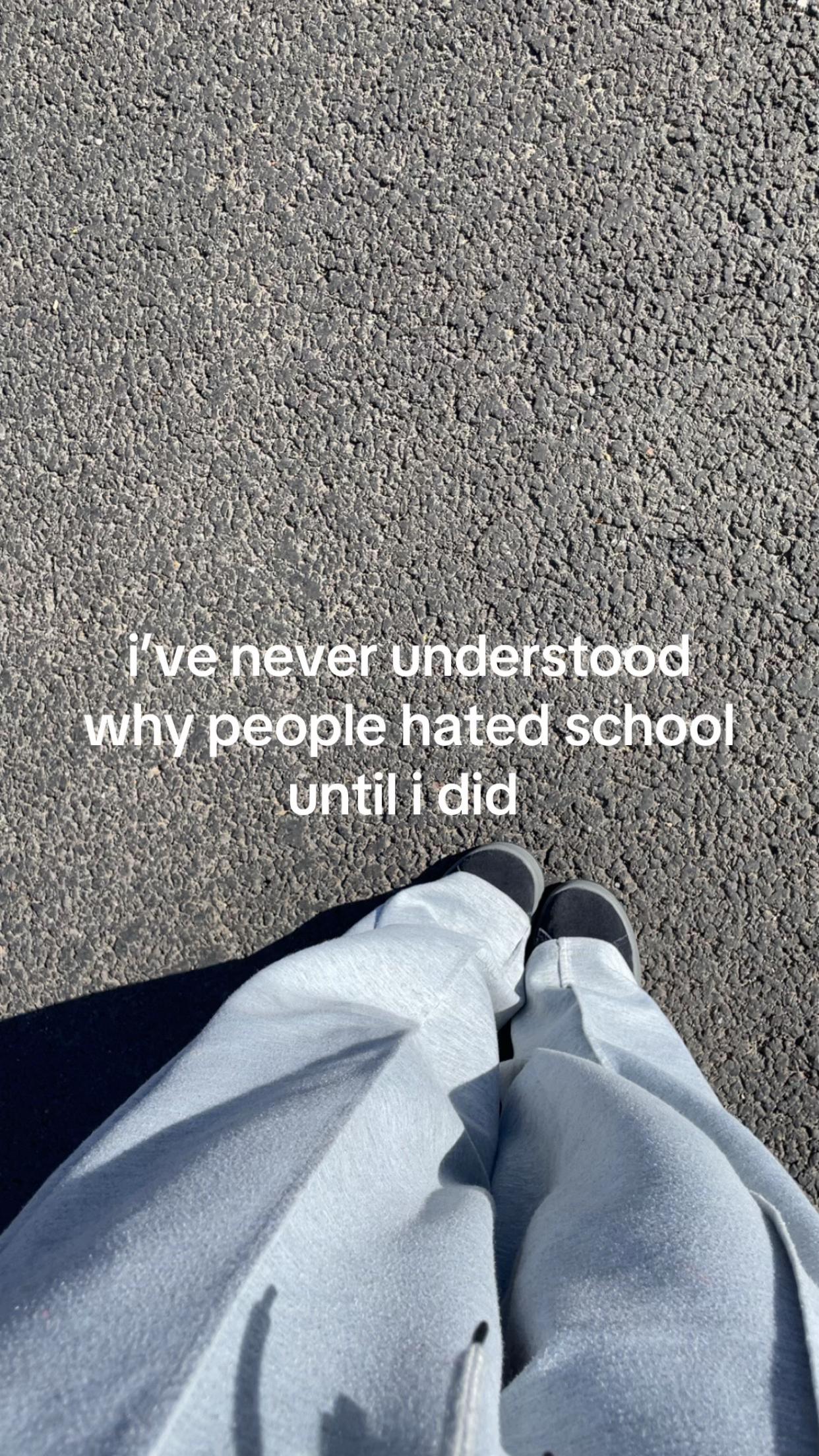 @l4yla.sp4mzz