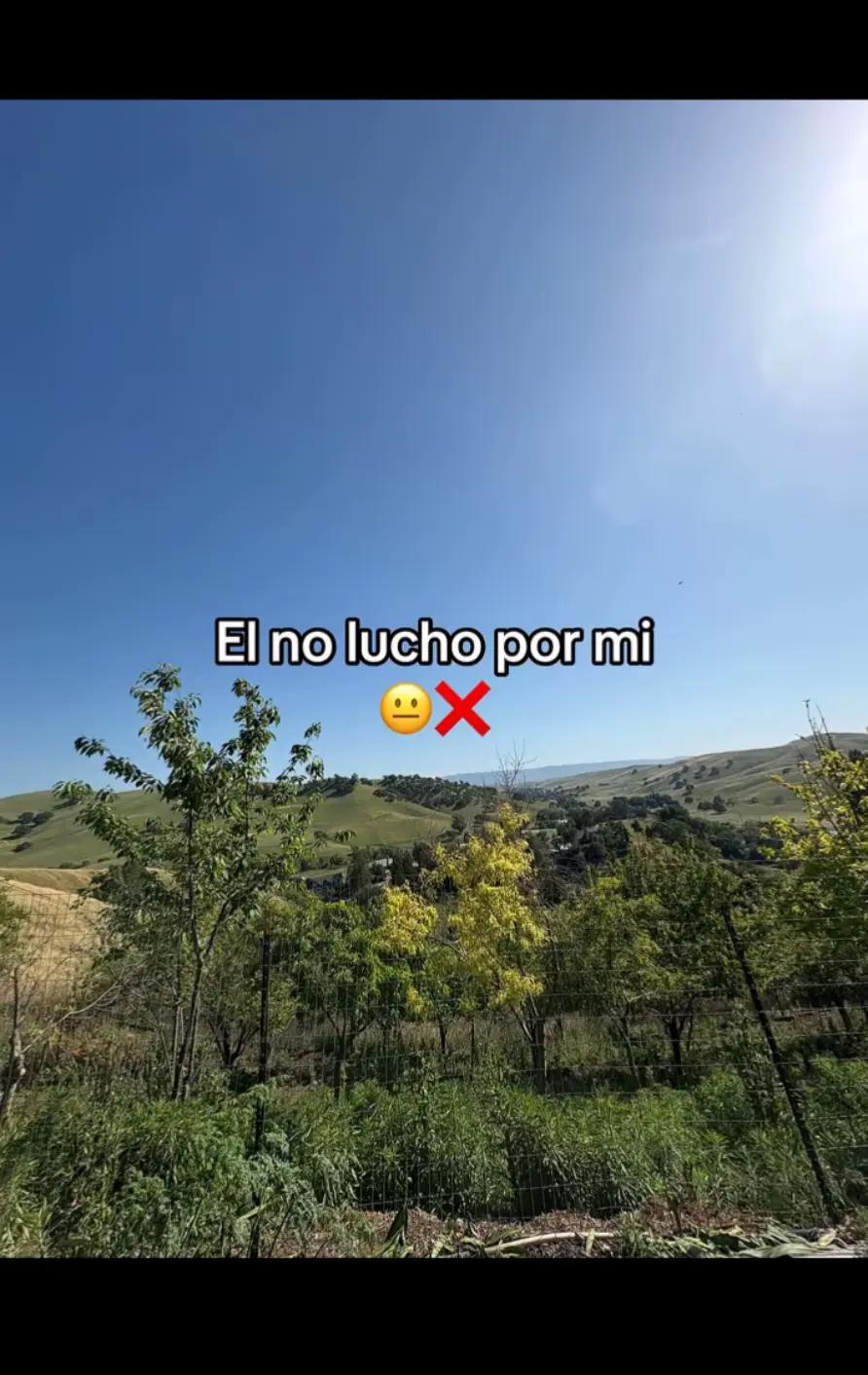 @†┆FERNANDO ×͜×