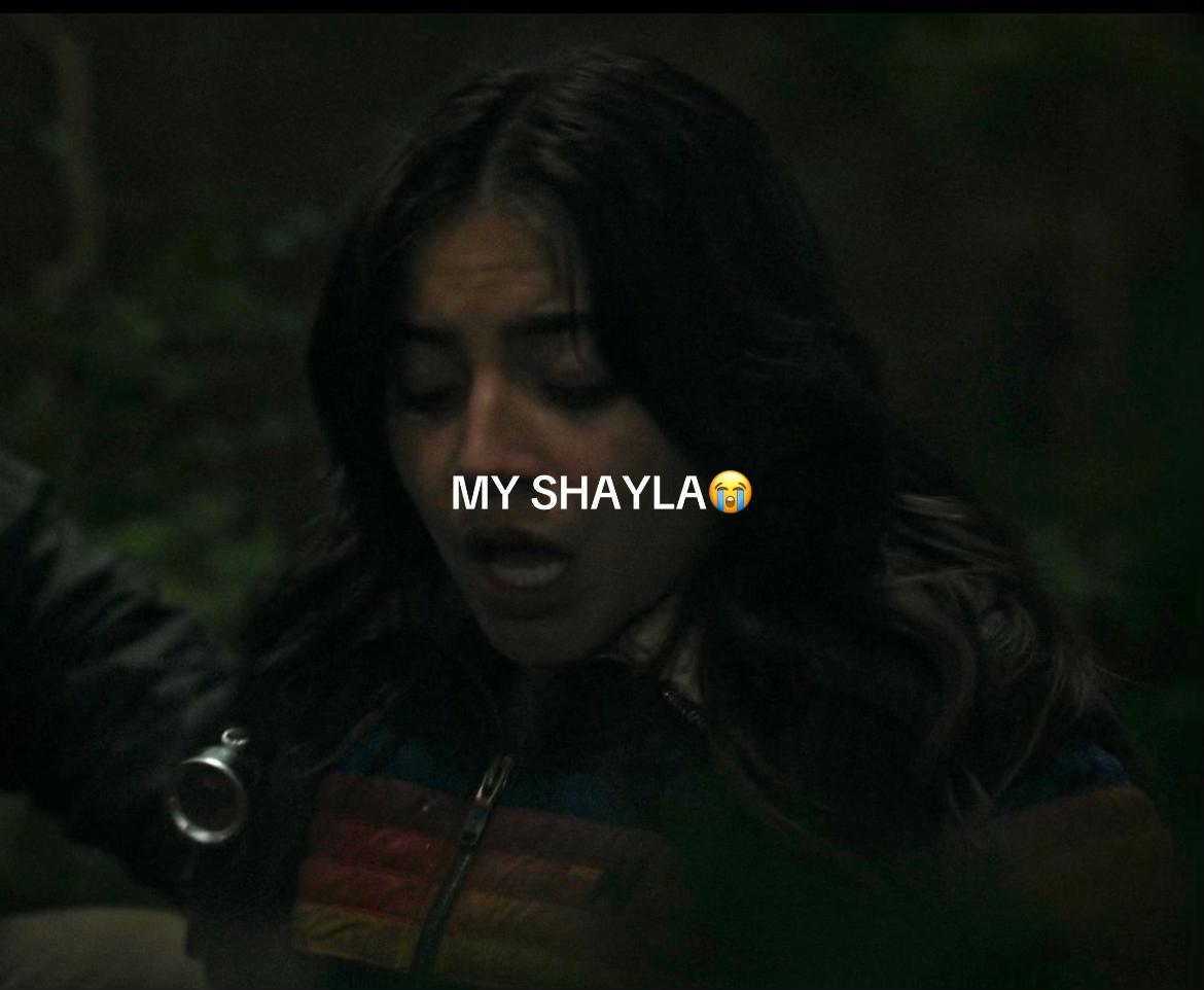 @camilawifeee