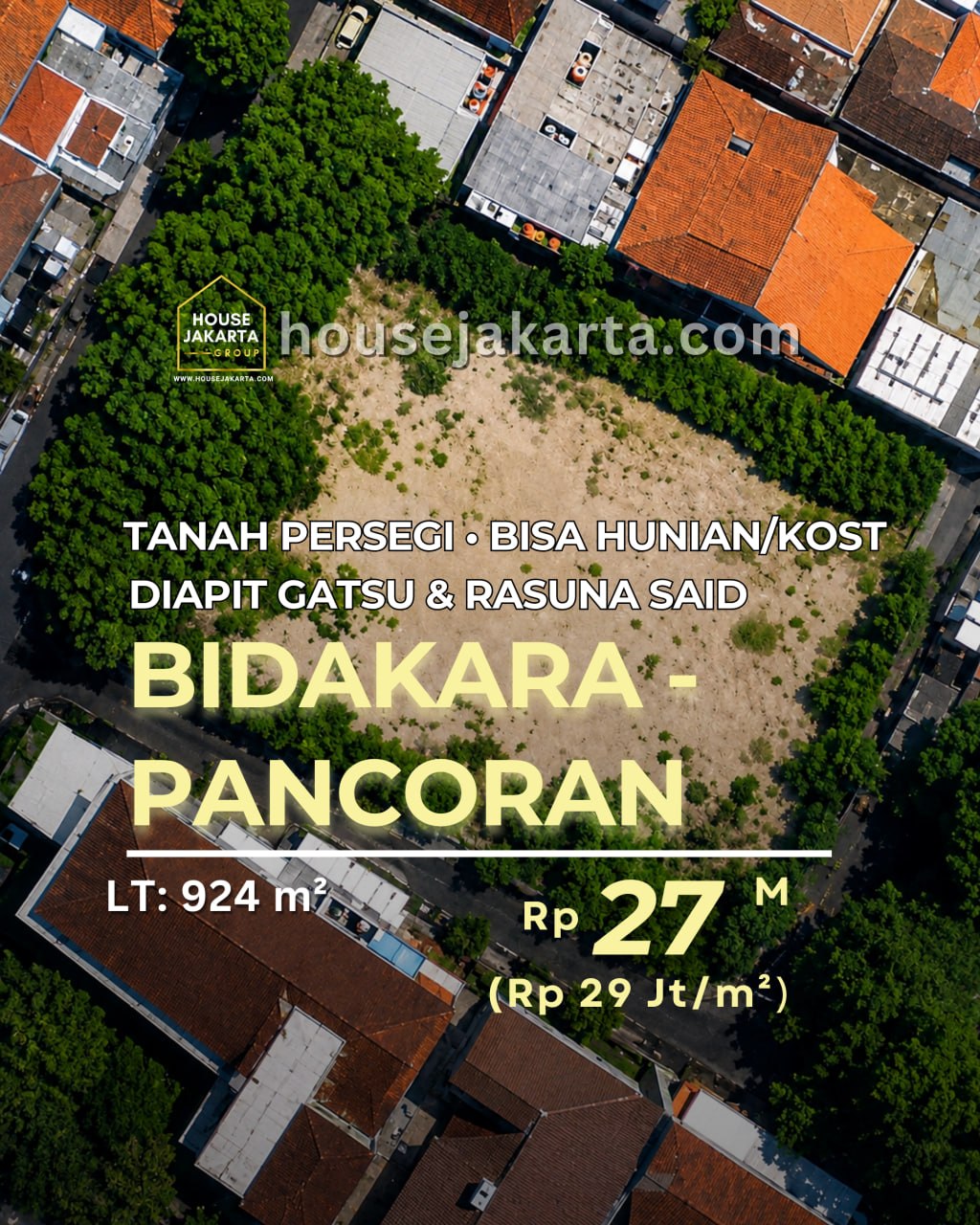 @housejakarta