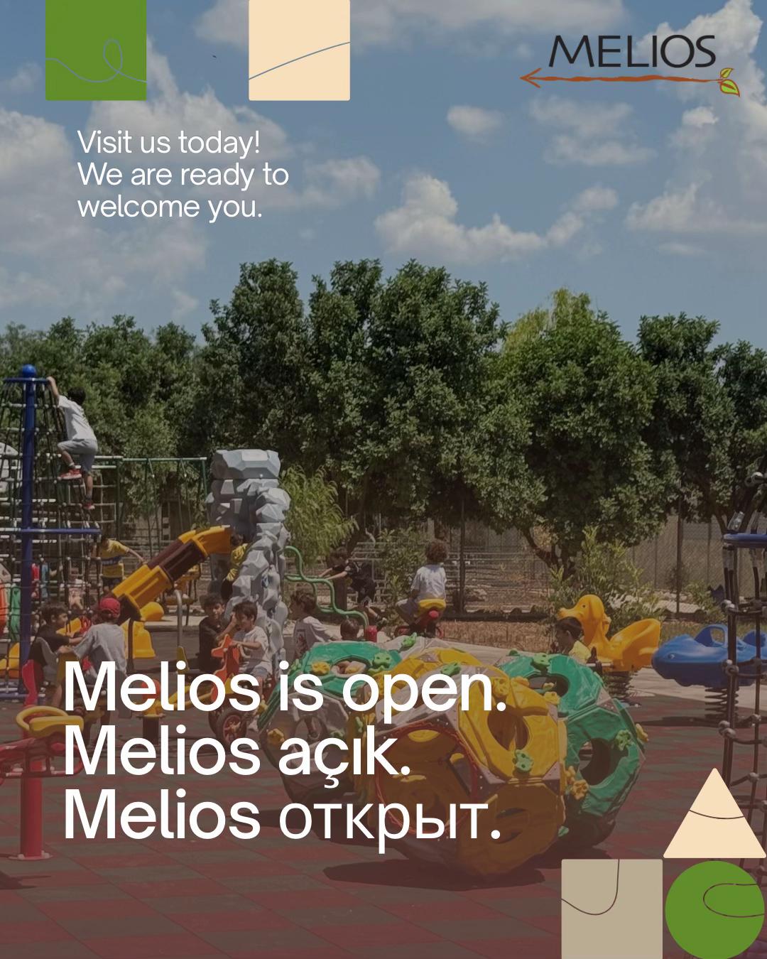 @Melios