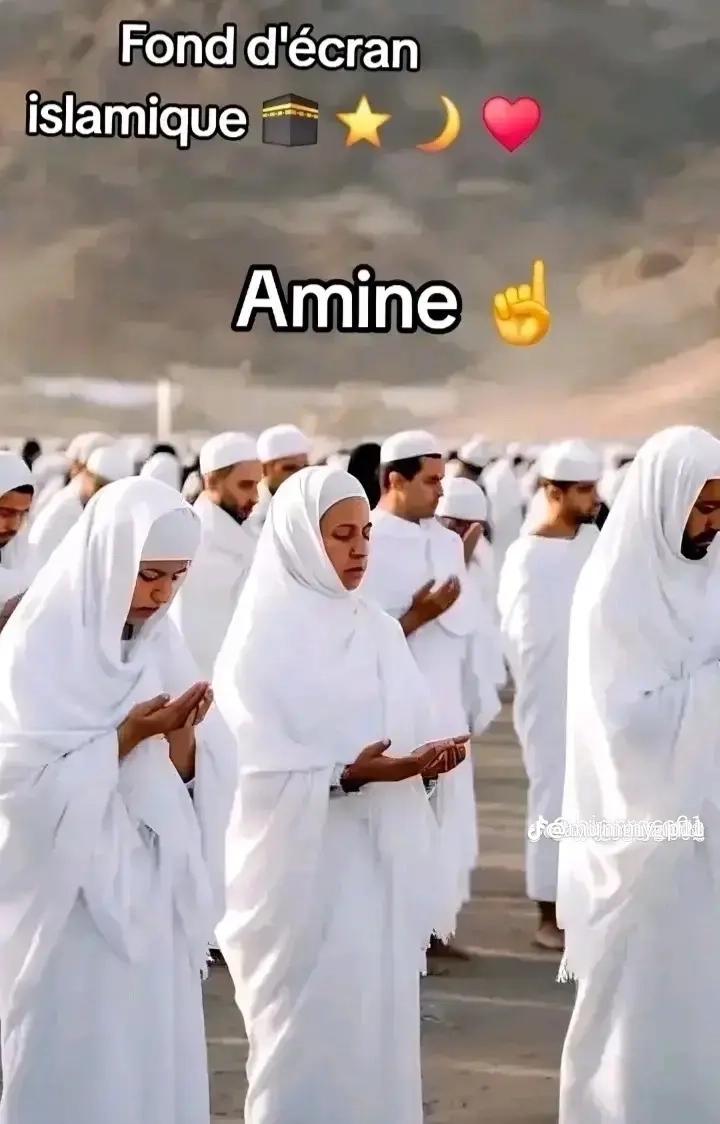 @Adeyemo Basirat