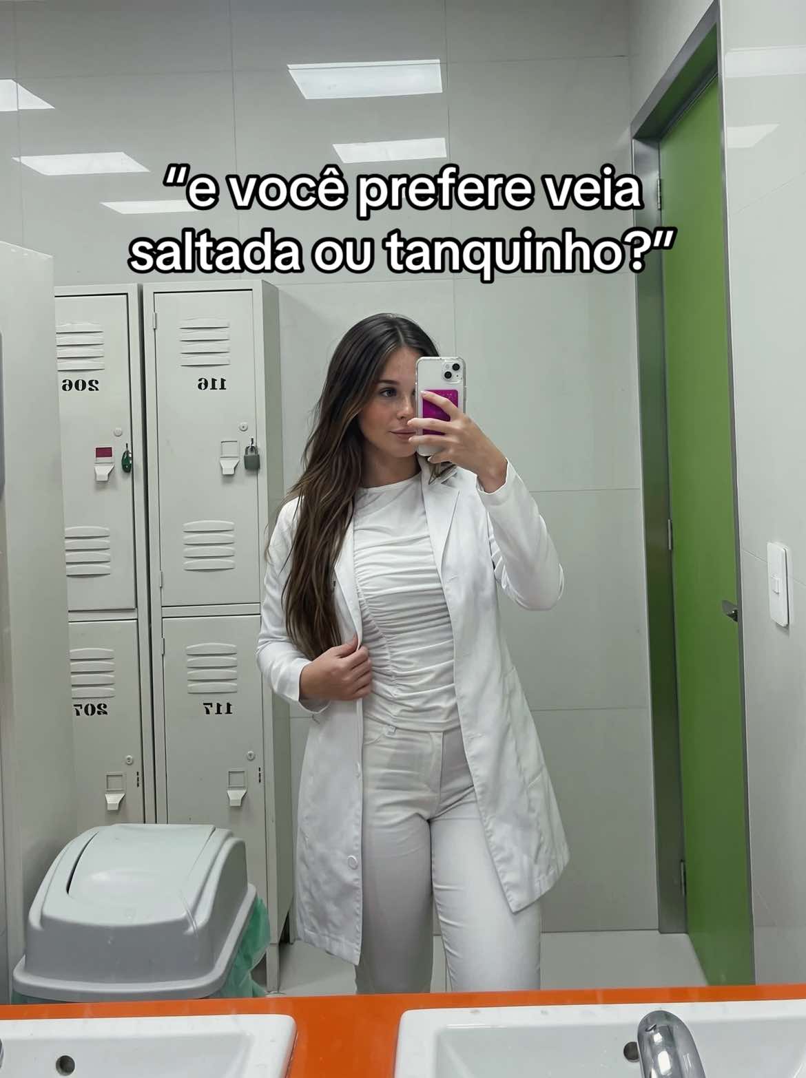 @Sabrina ❤️