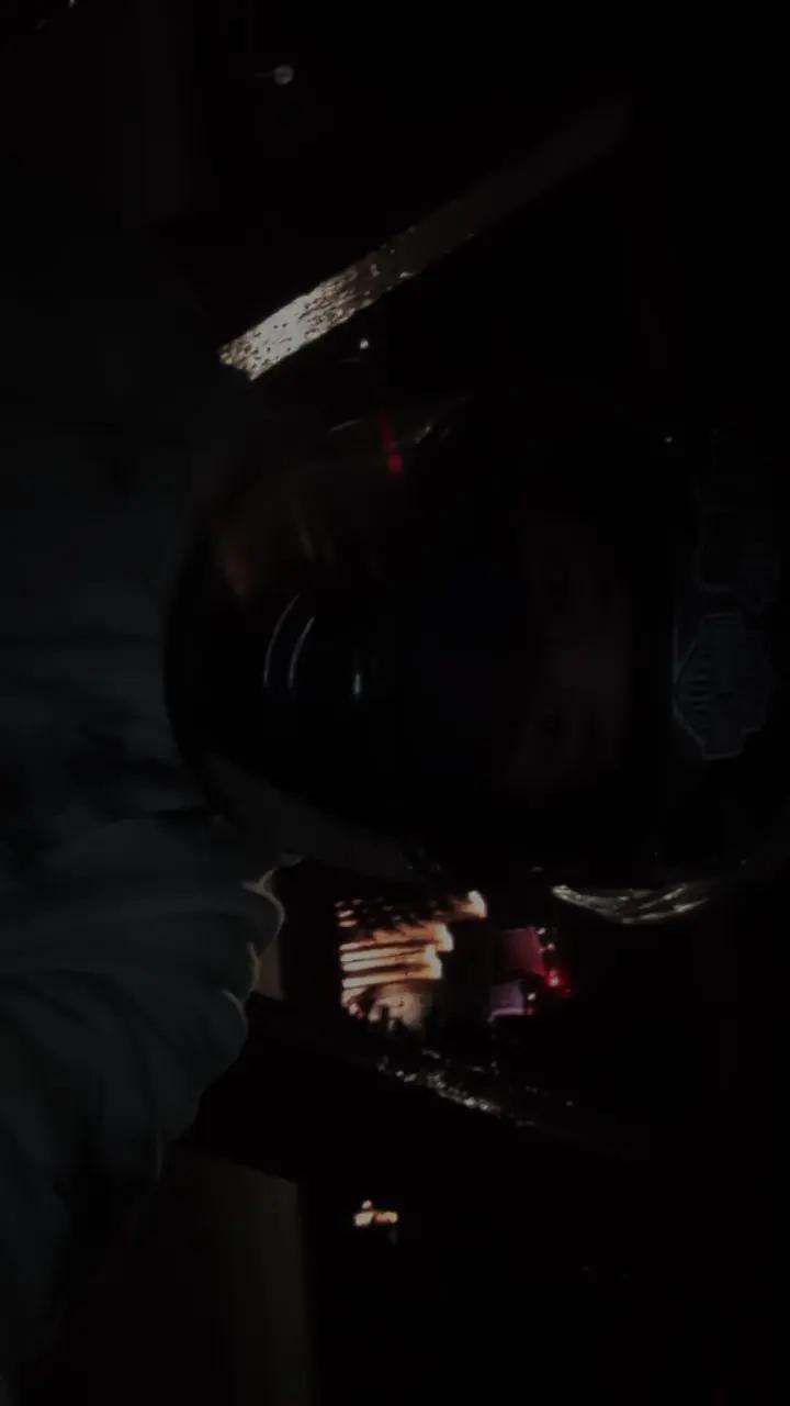@ㅤ꧁ঔৣ☬✞𝐒𝐯𝐞𝐭𝐢𝐤𝐬✞☬ঔৣ꧂