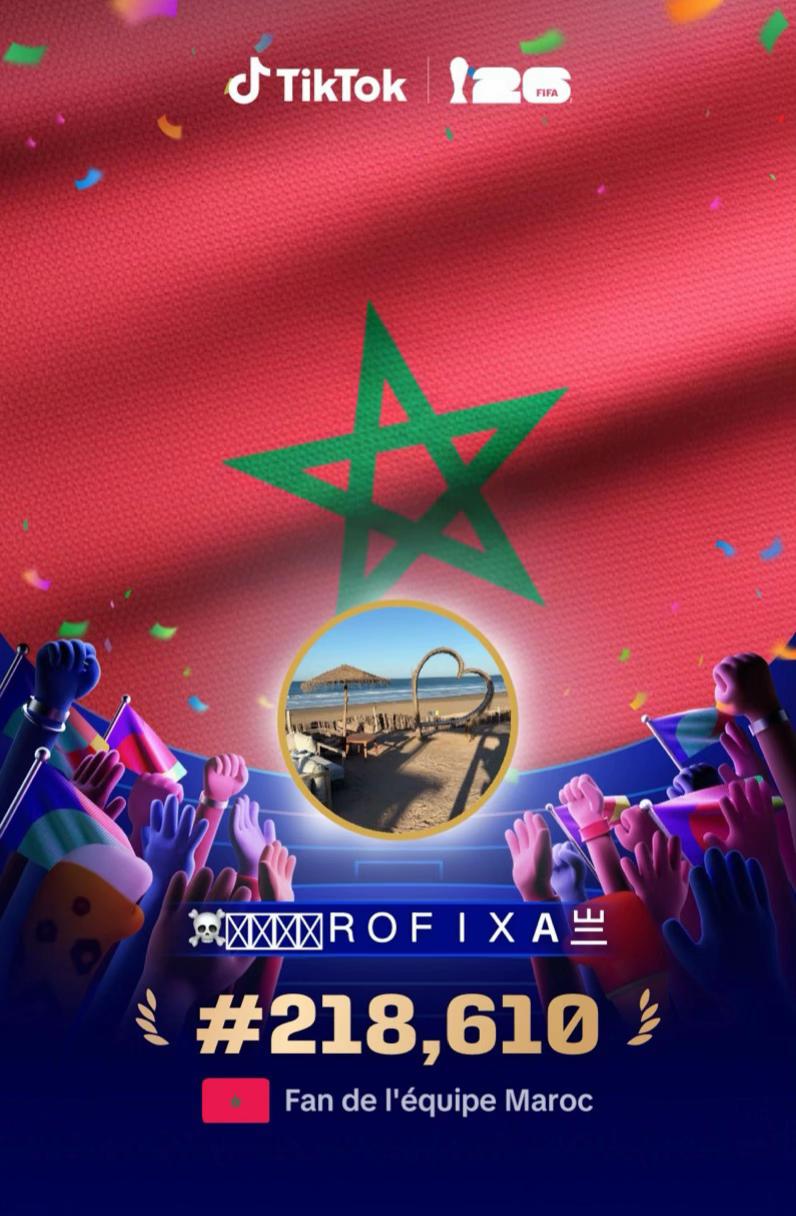 @☠️➳ᴹᴿ᭄ROFIX A 亗