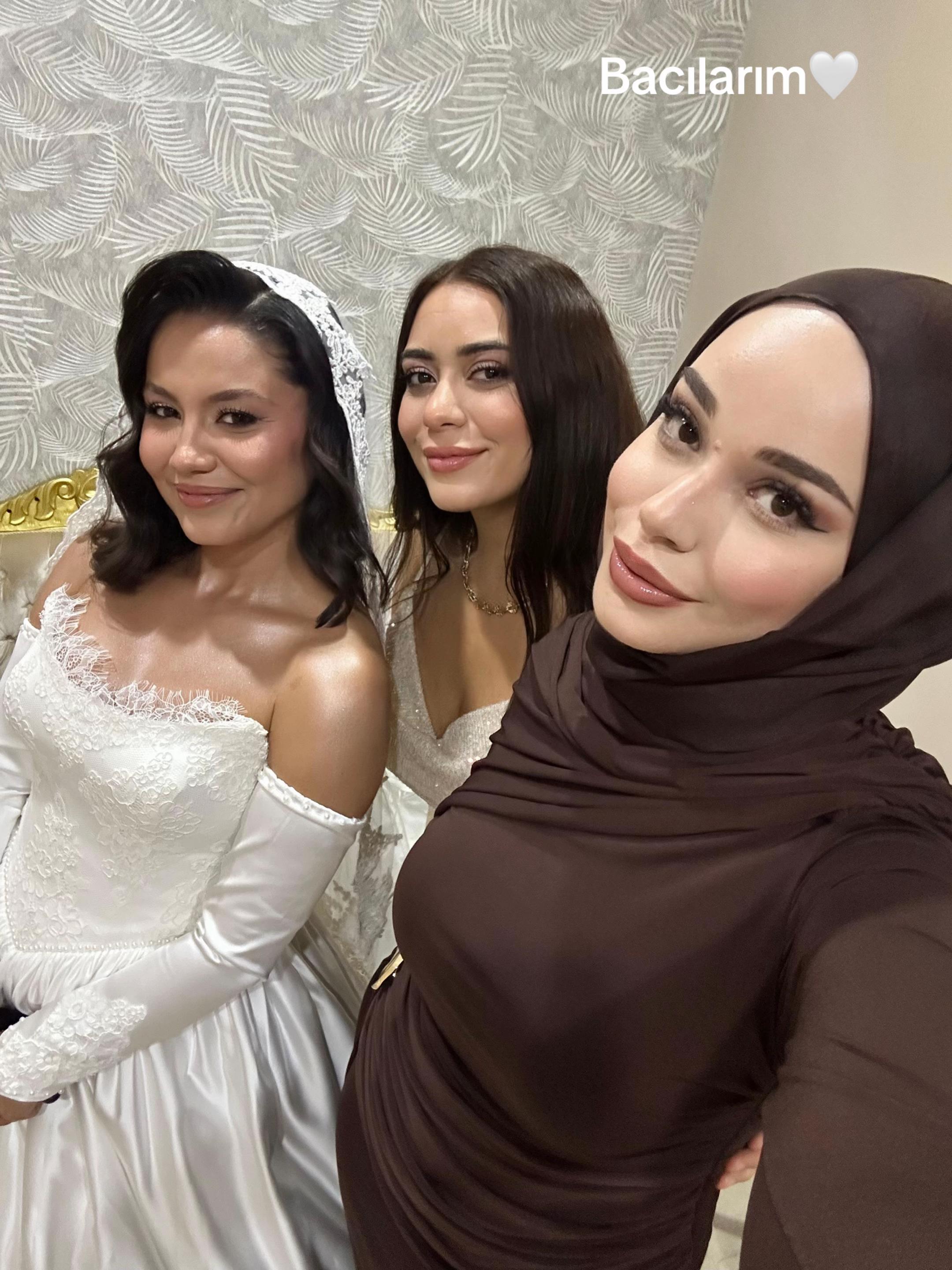 @fatime.maden