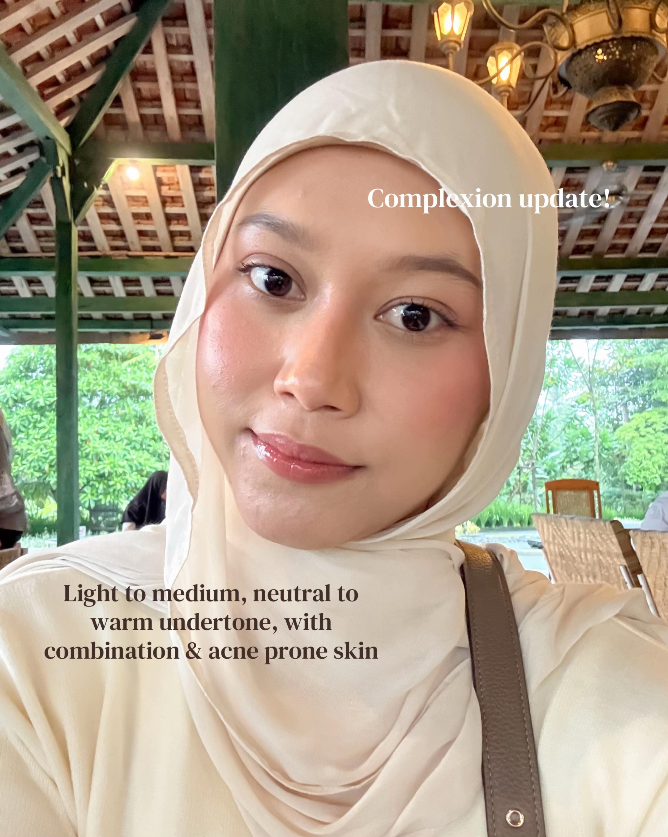 @Rahmaꕤ