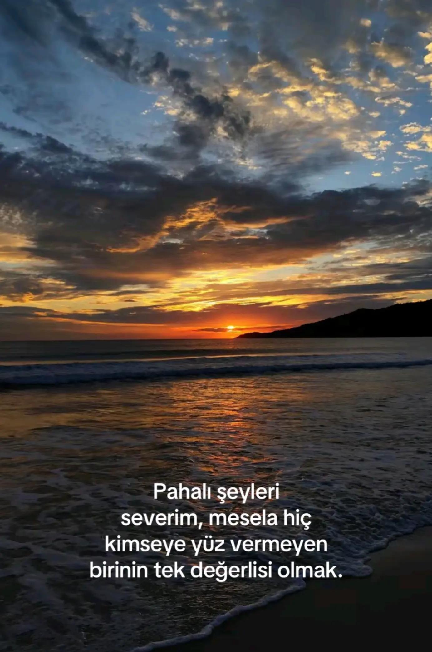 @Sahra Arslan_🐅🇹🇷