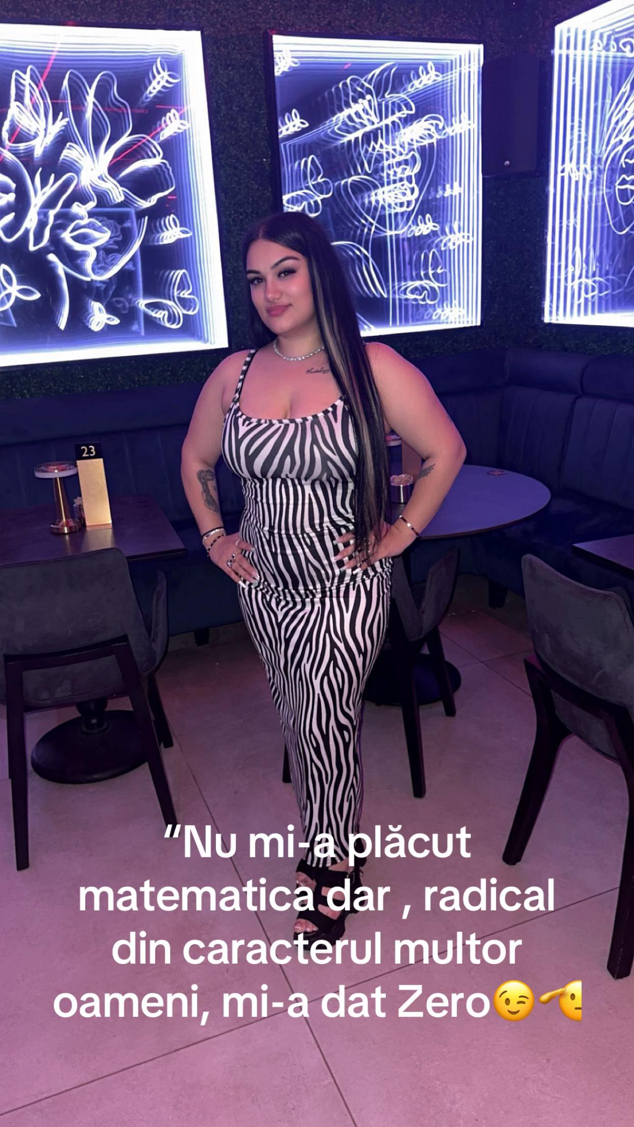 @monikakaty8