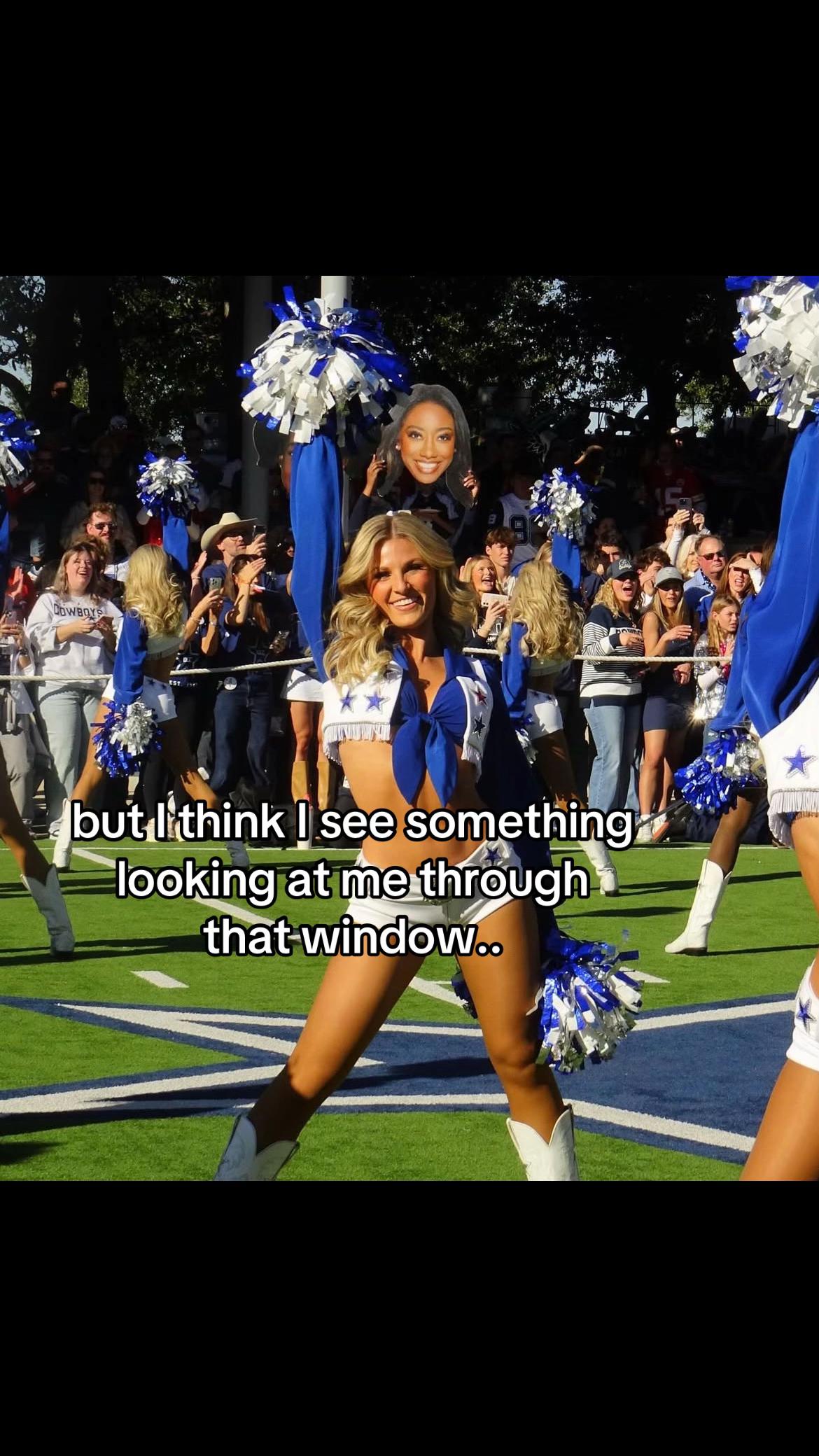 @dcc ⭐️