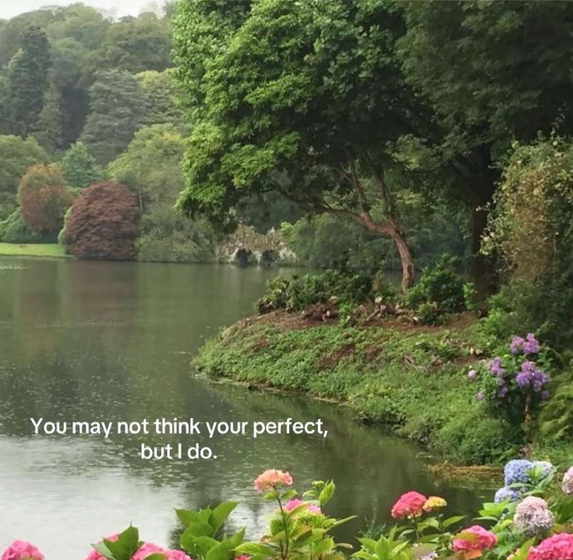@thoughtswithred