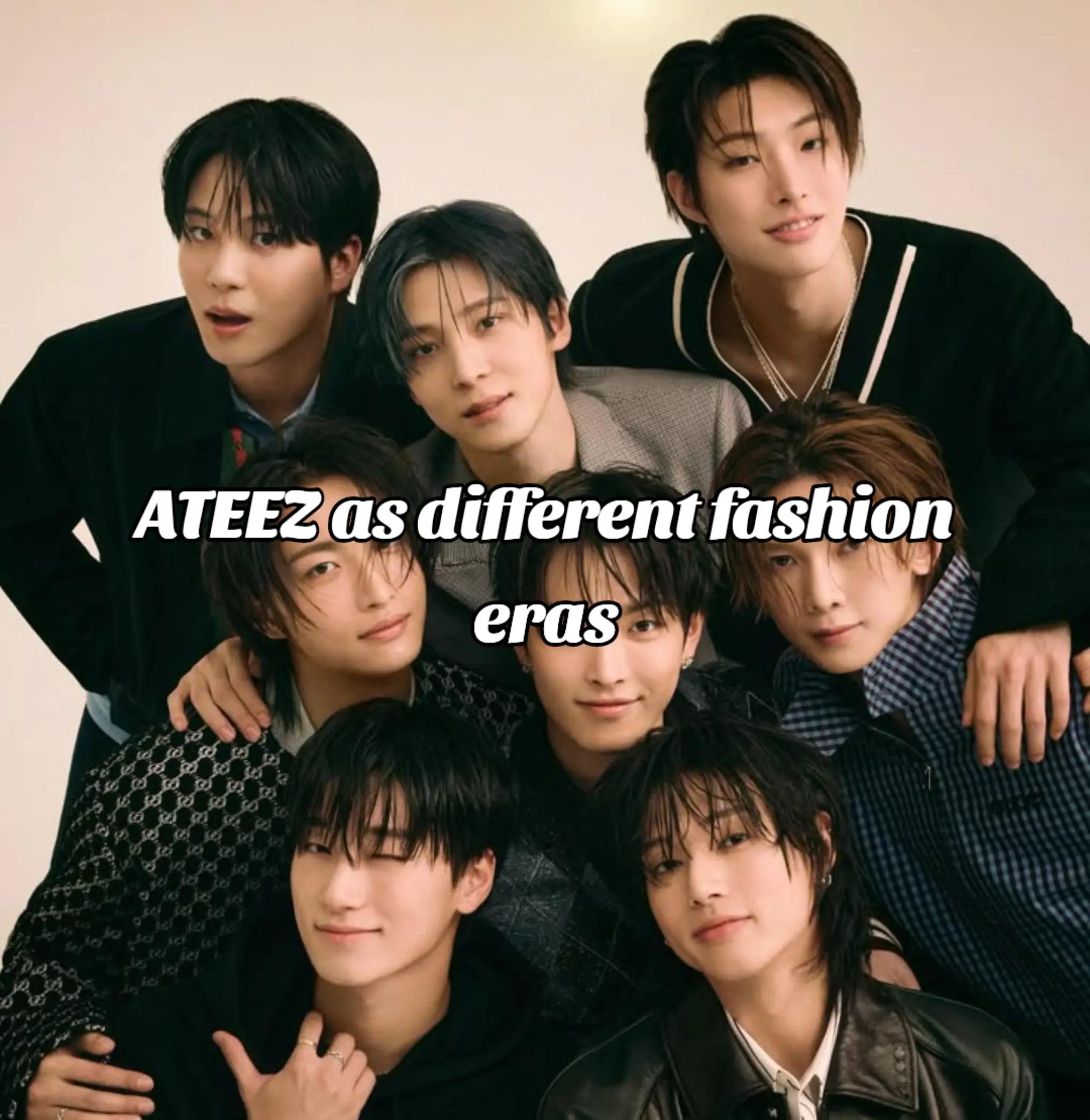 @Taemin's Tiddies \🌴🌈