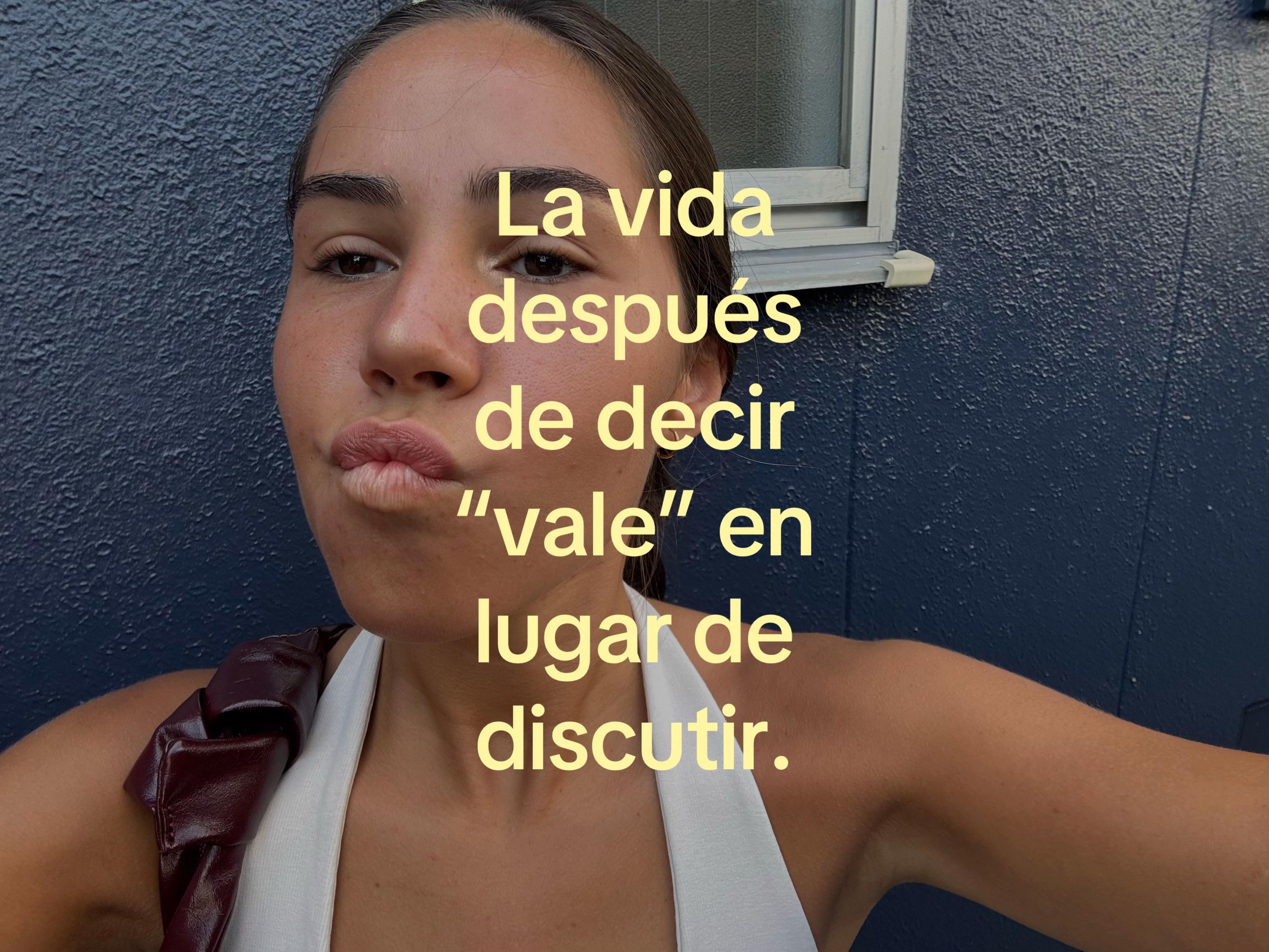 @Paula Rodriguez Garcia