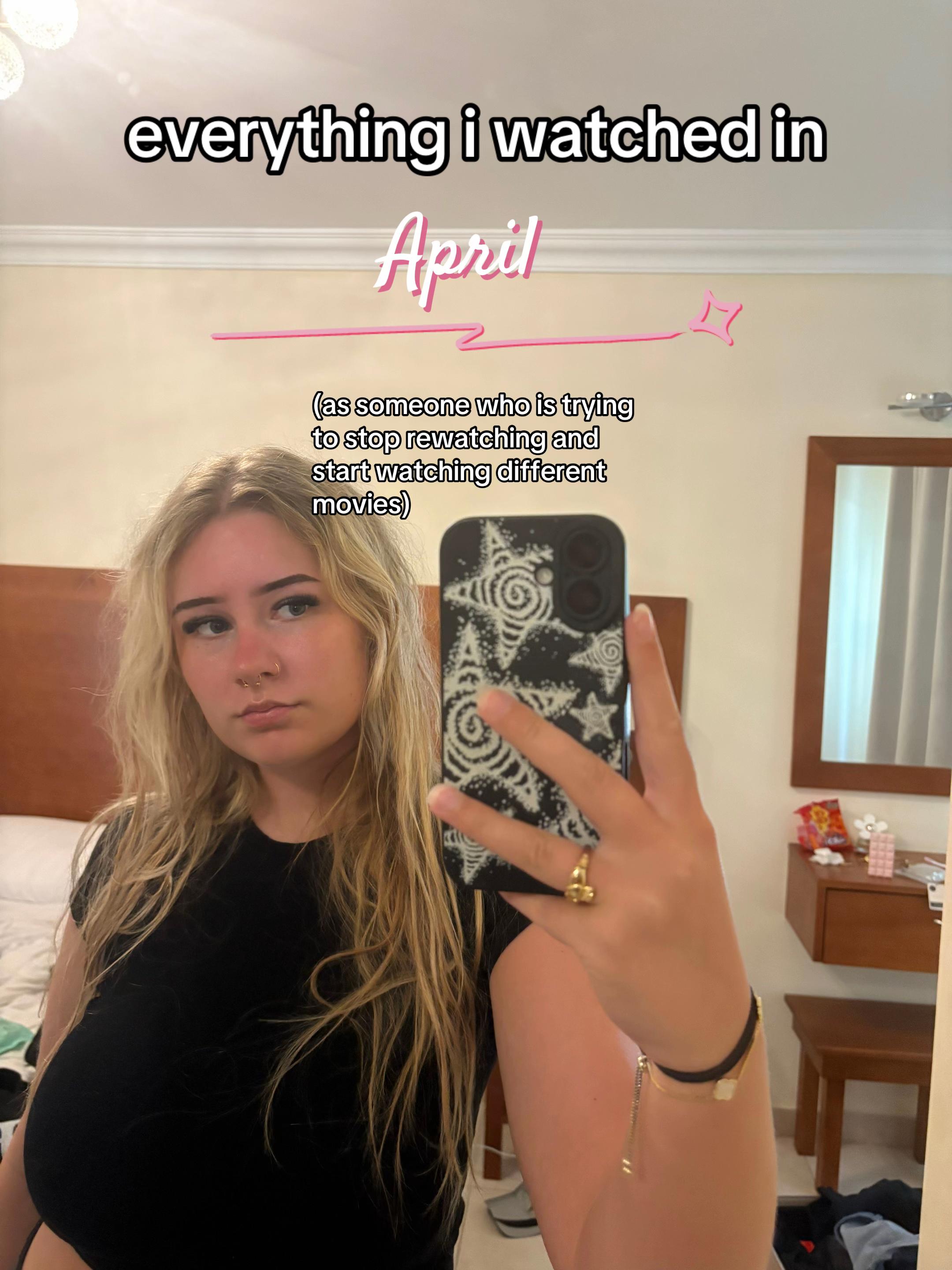 @LNK