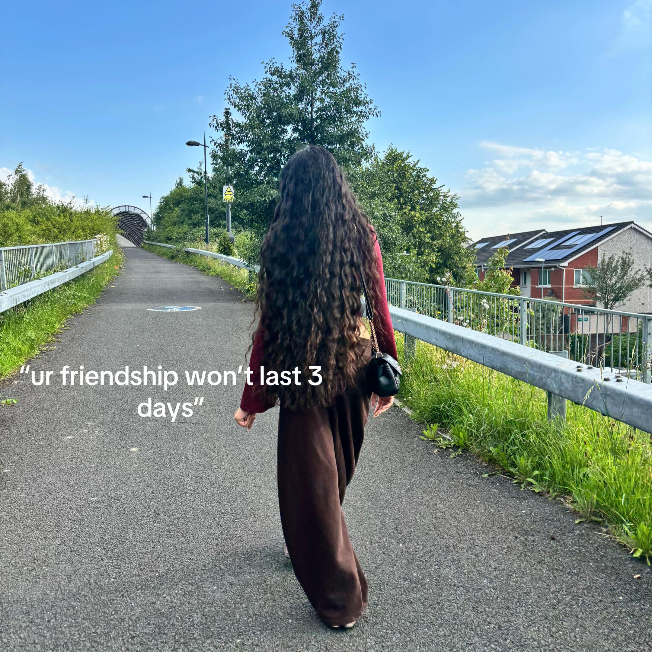 @𝐴𝑠𝑚𝑖