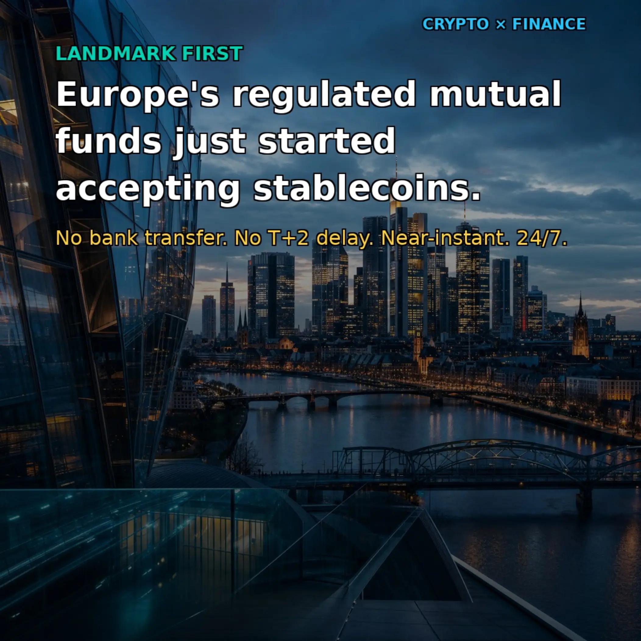 @roboquant