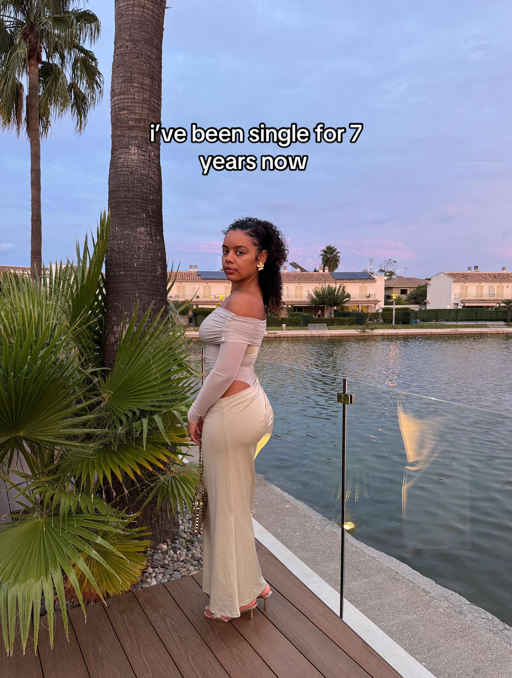 @Tia Fisher