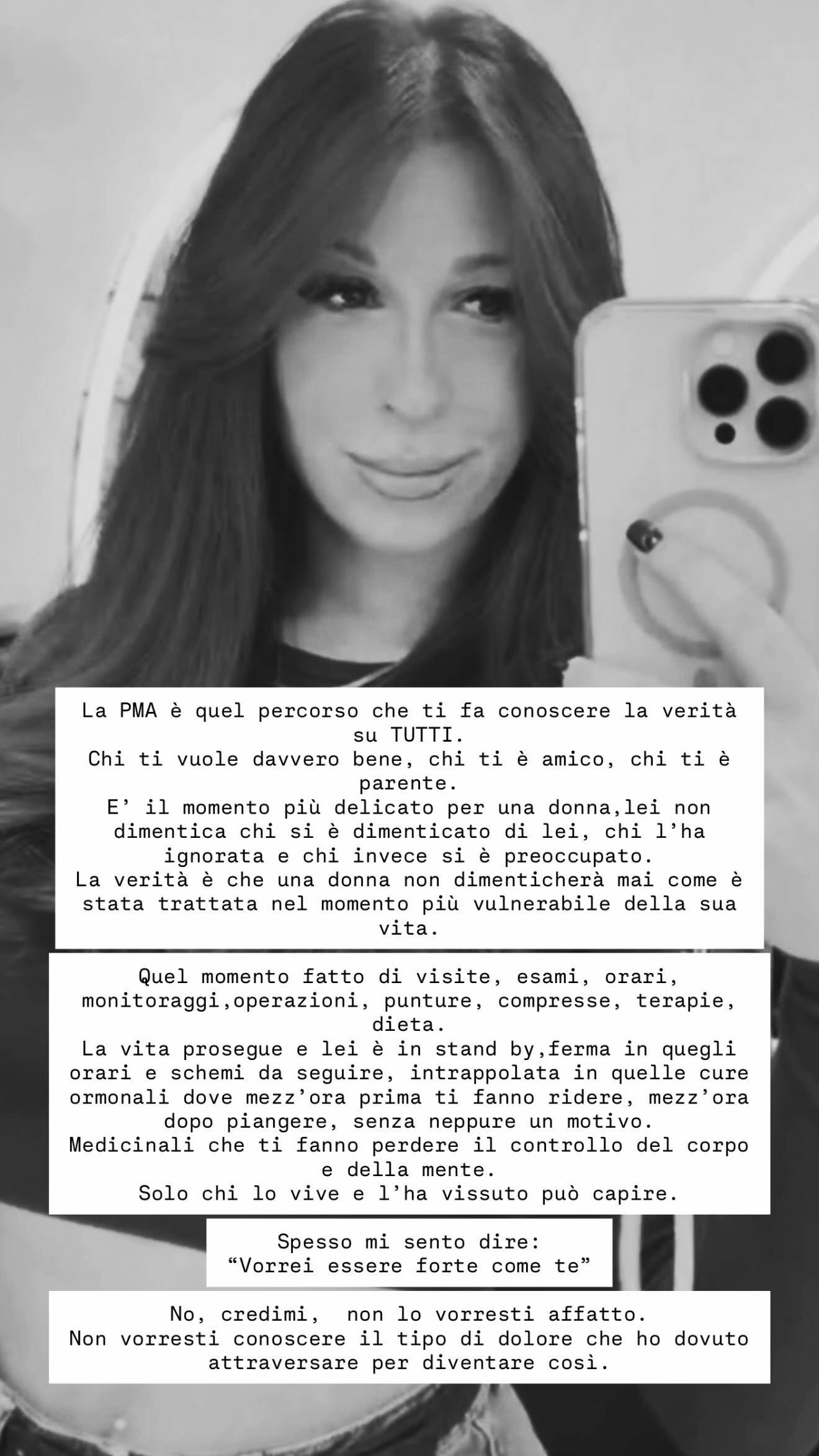 @Marika Accongiagioco