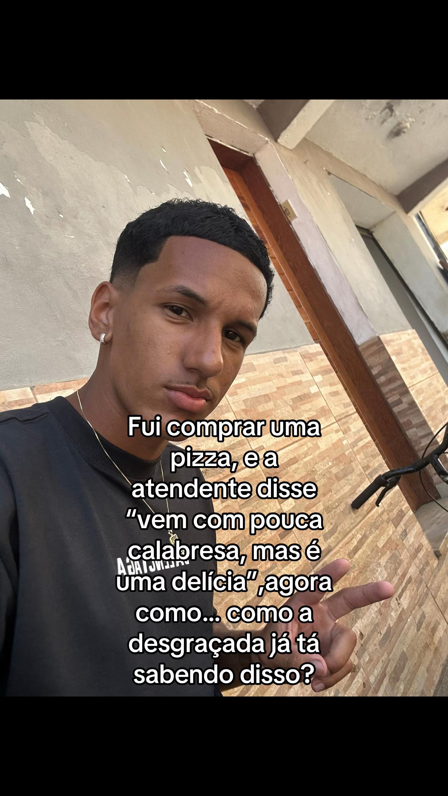 @JJcafajeste