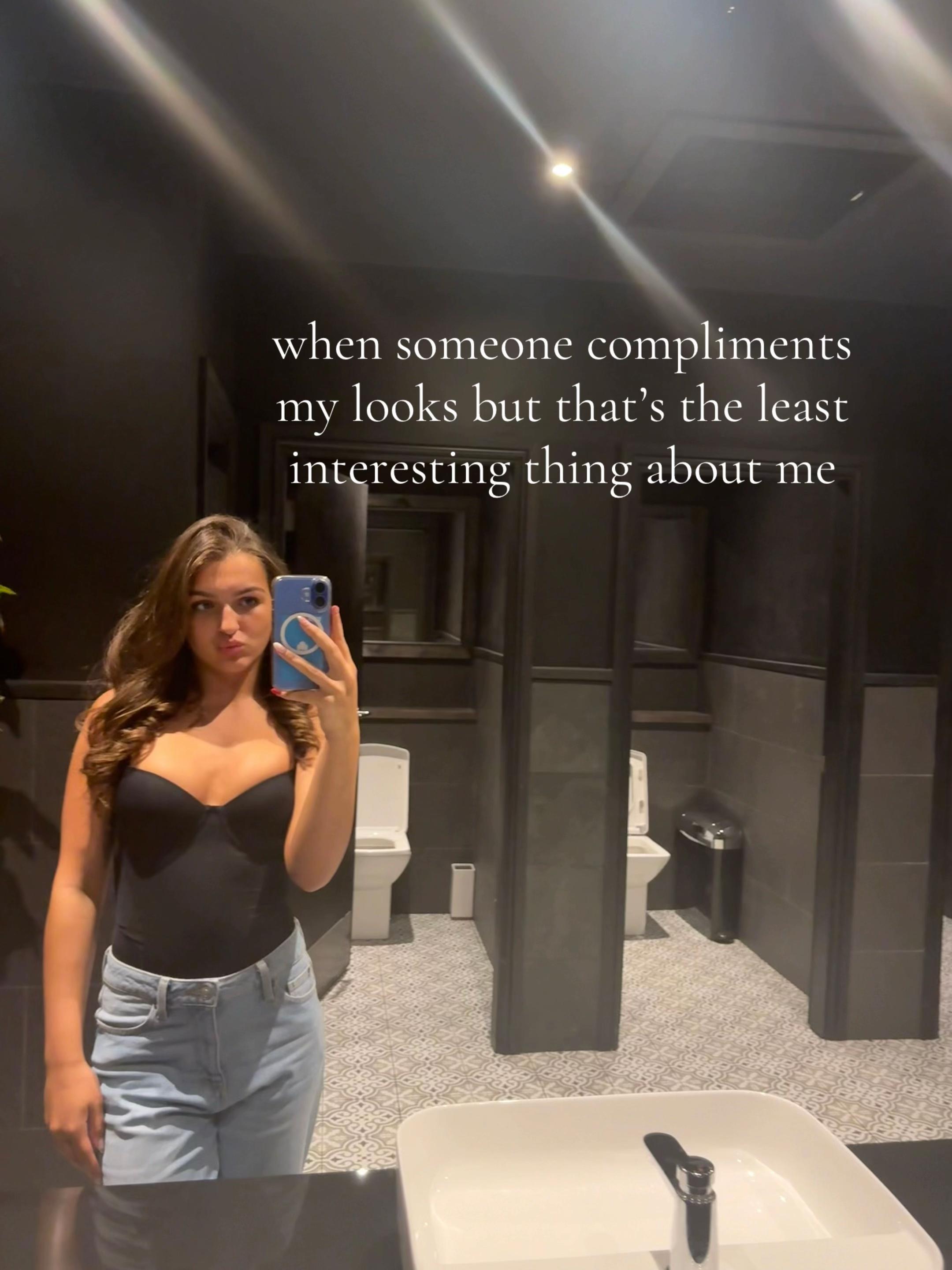 @kacxspam
