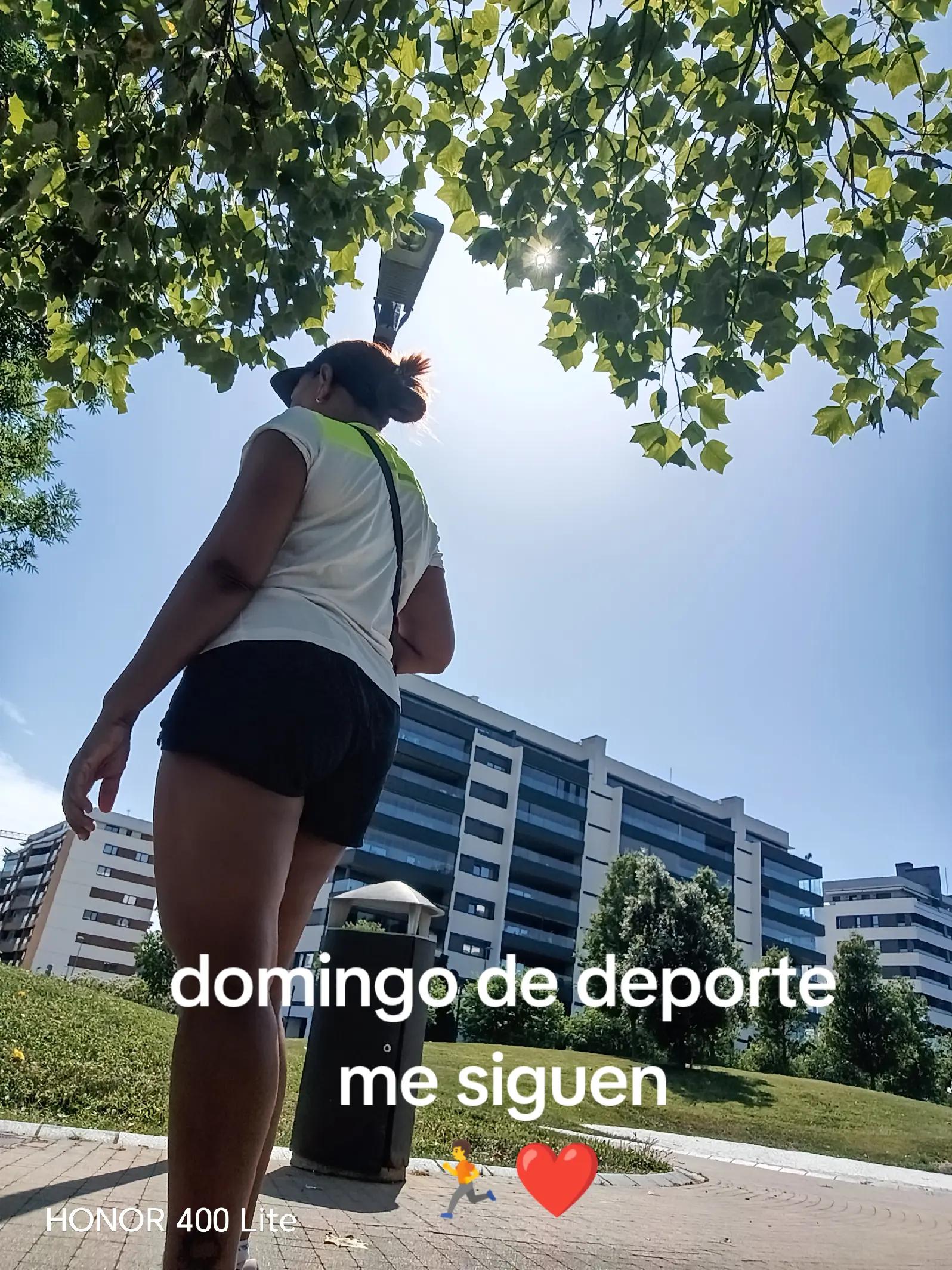 @paulette😘🥰🌈
