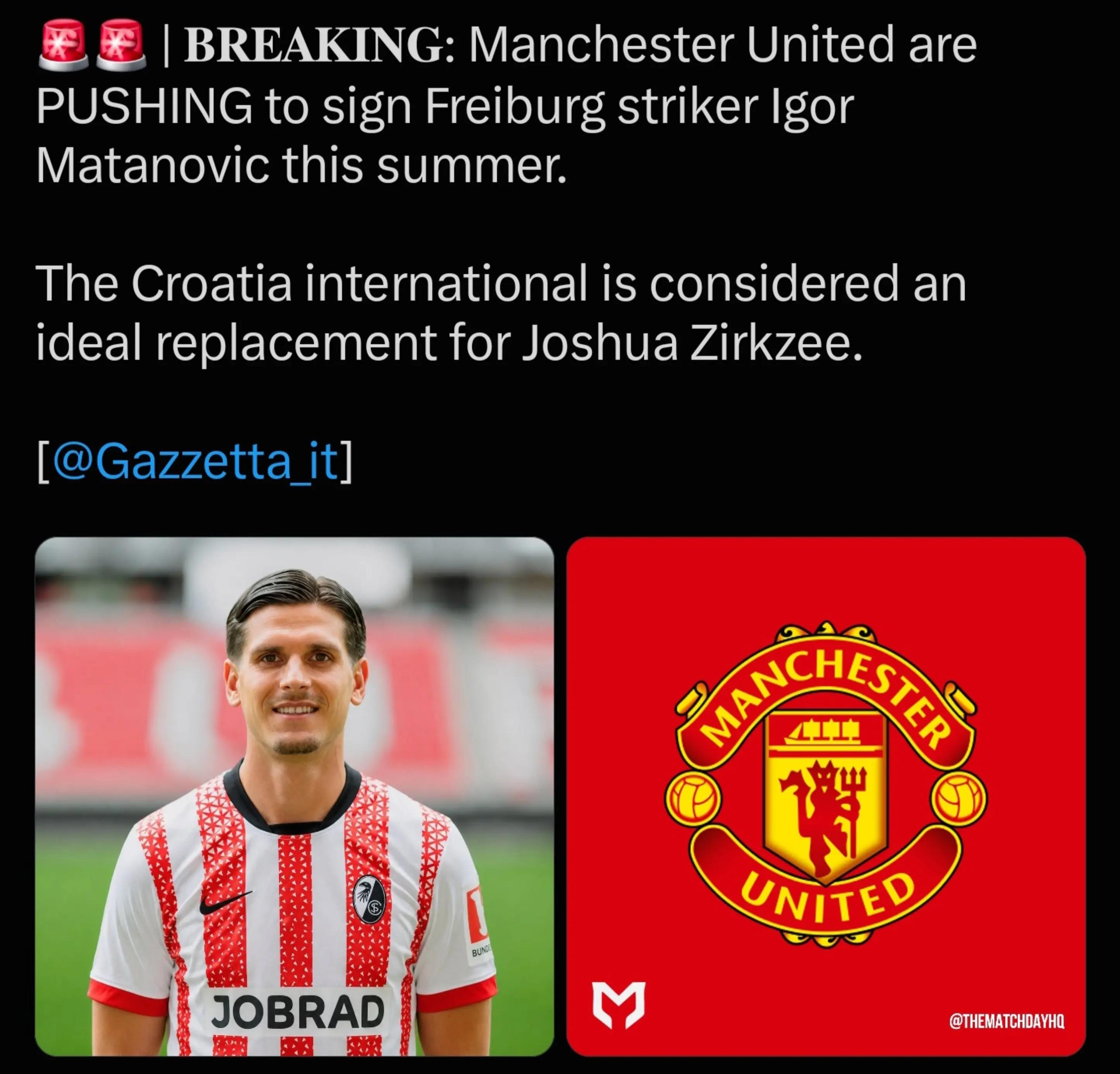 @FoulkesyTalksFooty