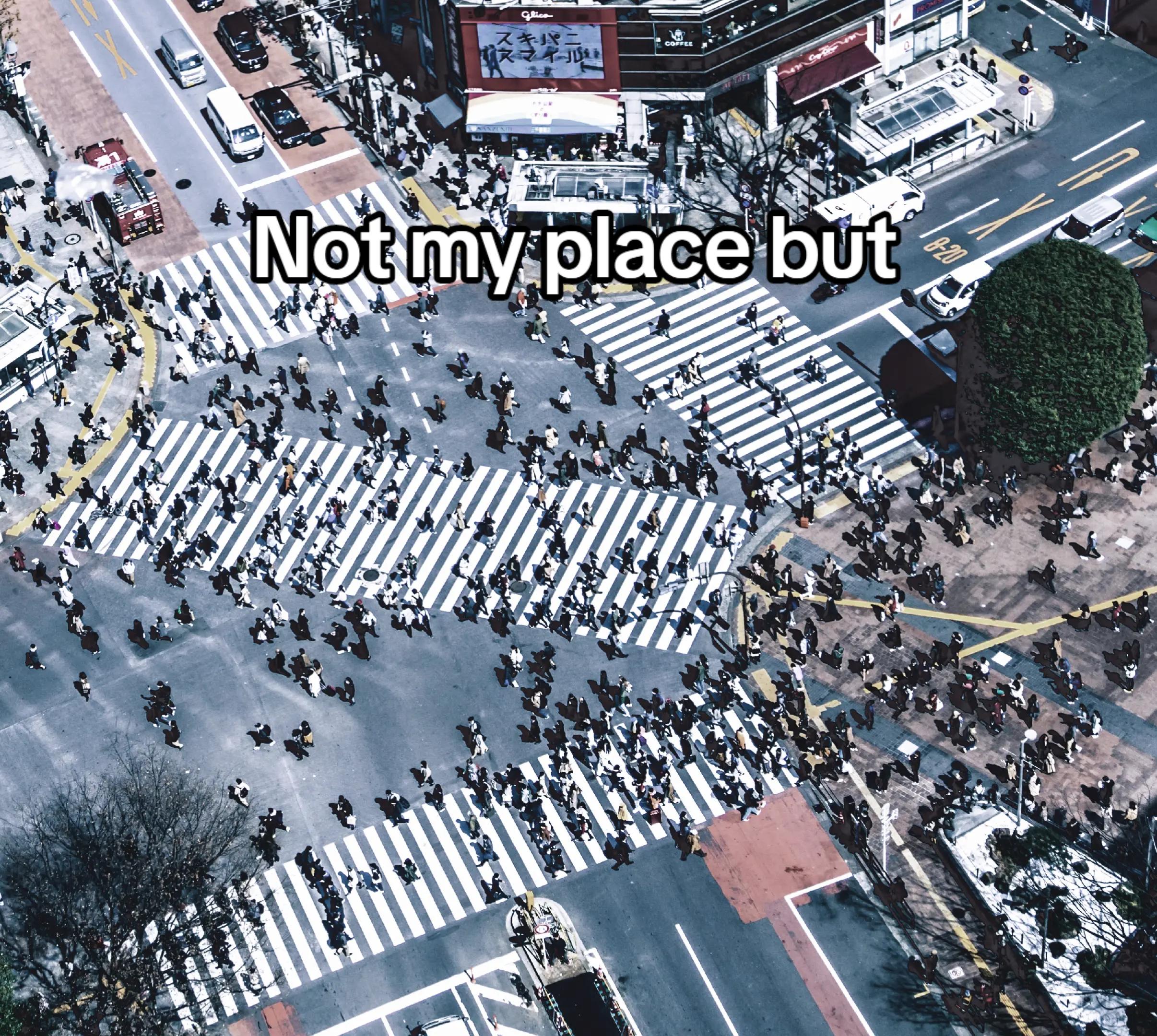 @🪐𝓁𝒾𝓁𝓁𝓎🪐