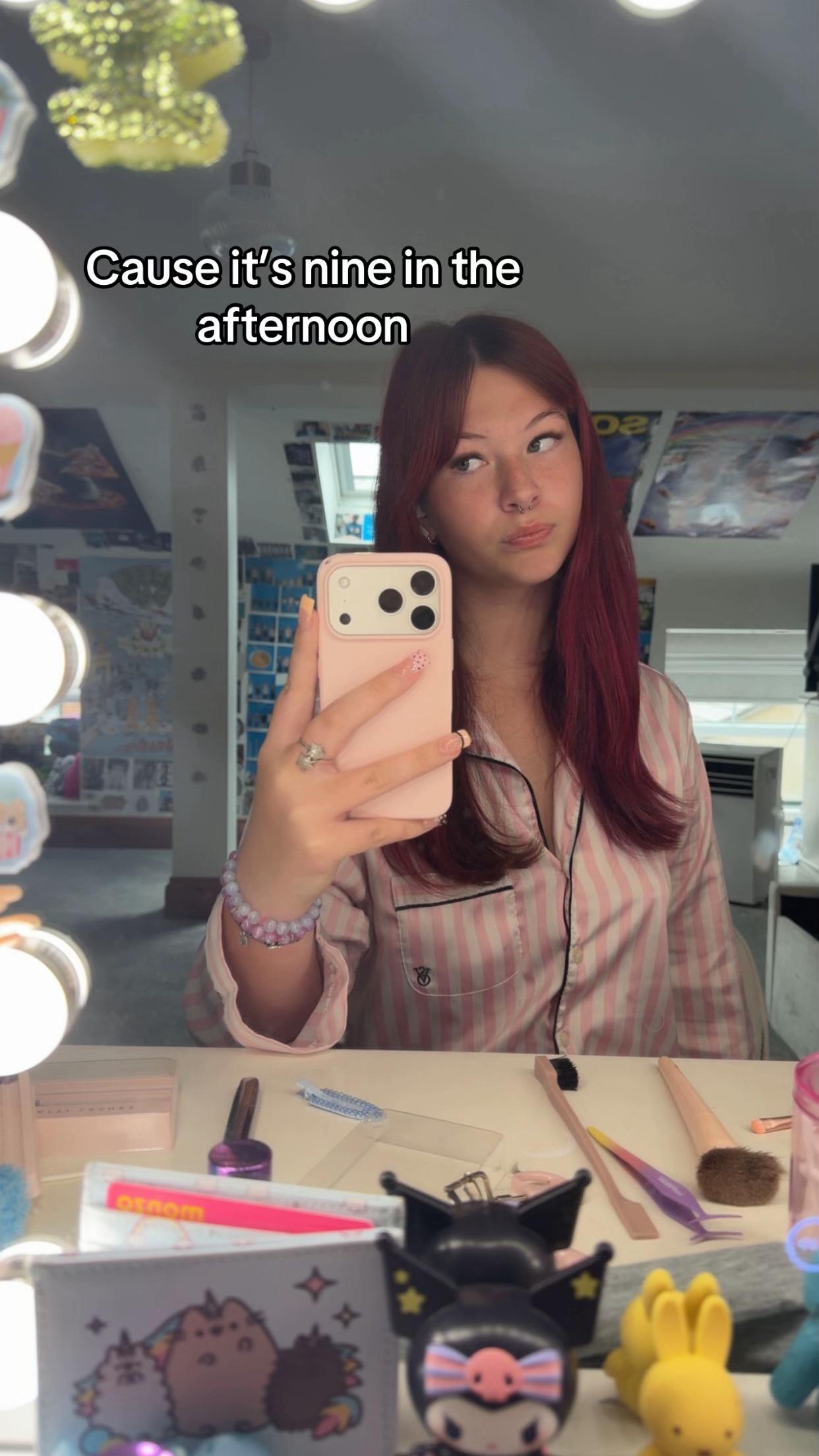 @Deli =w=