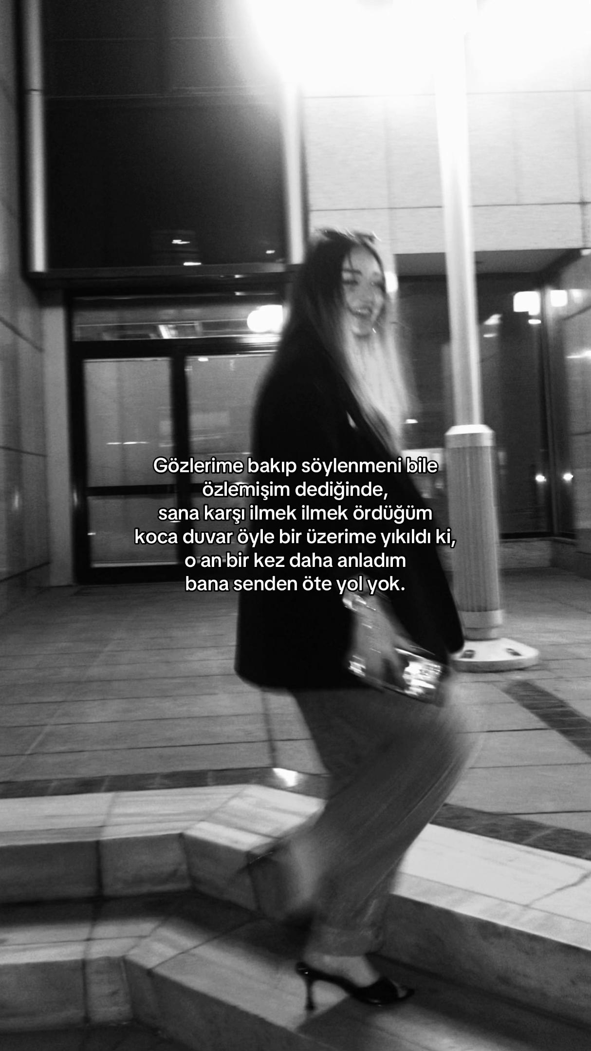 @cellsiyy🇹🇷