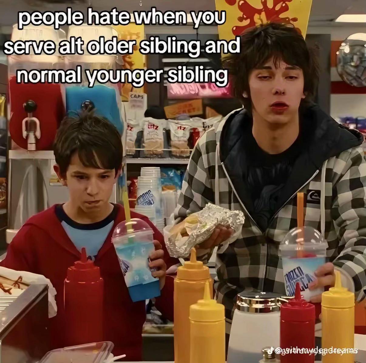 @katie 🖤