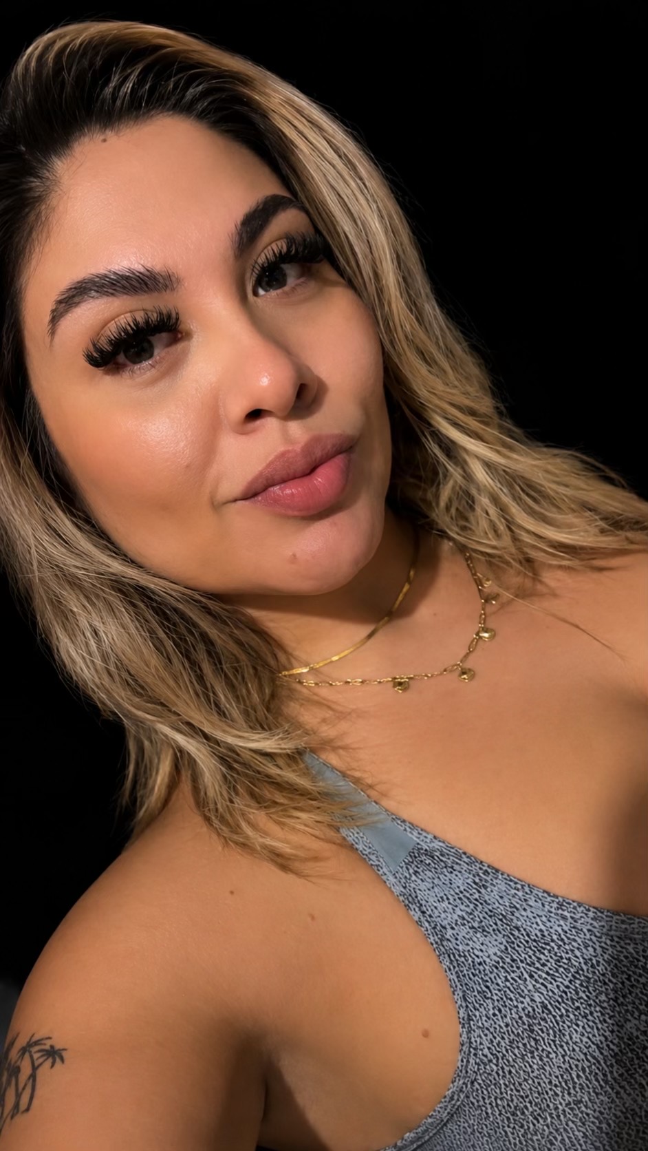 @Marcela Valencia
