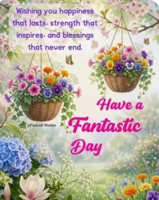 @Mommy Ann @7