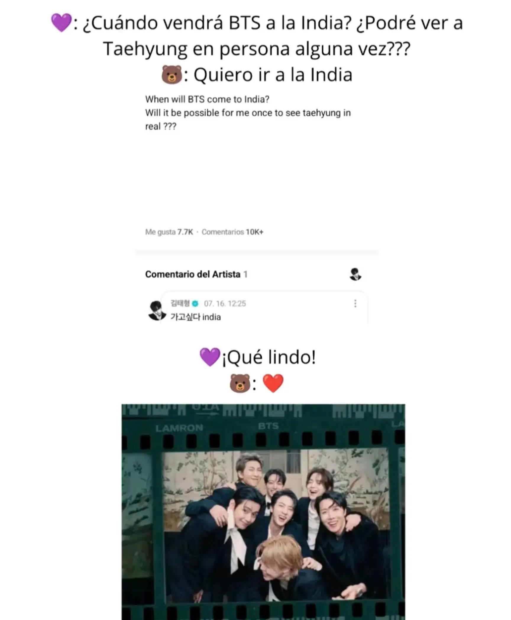 @Isa Dicaprio 2026 💜🇲🇽