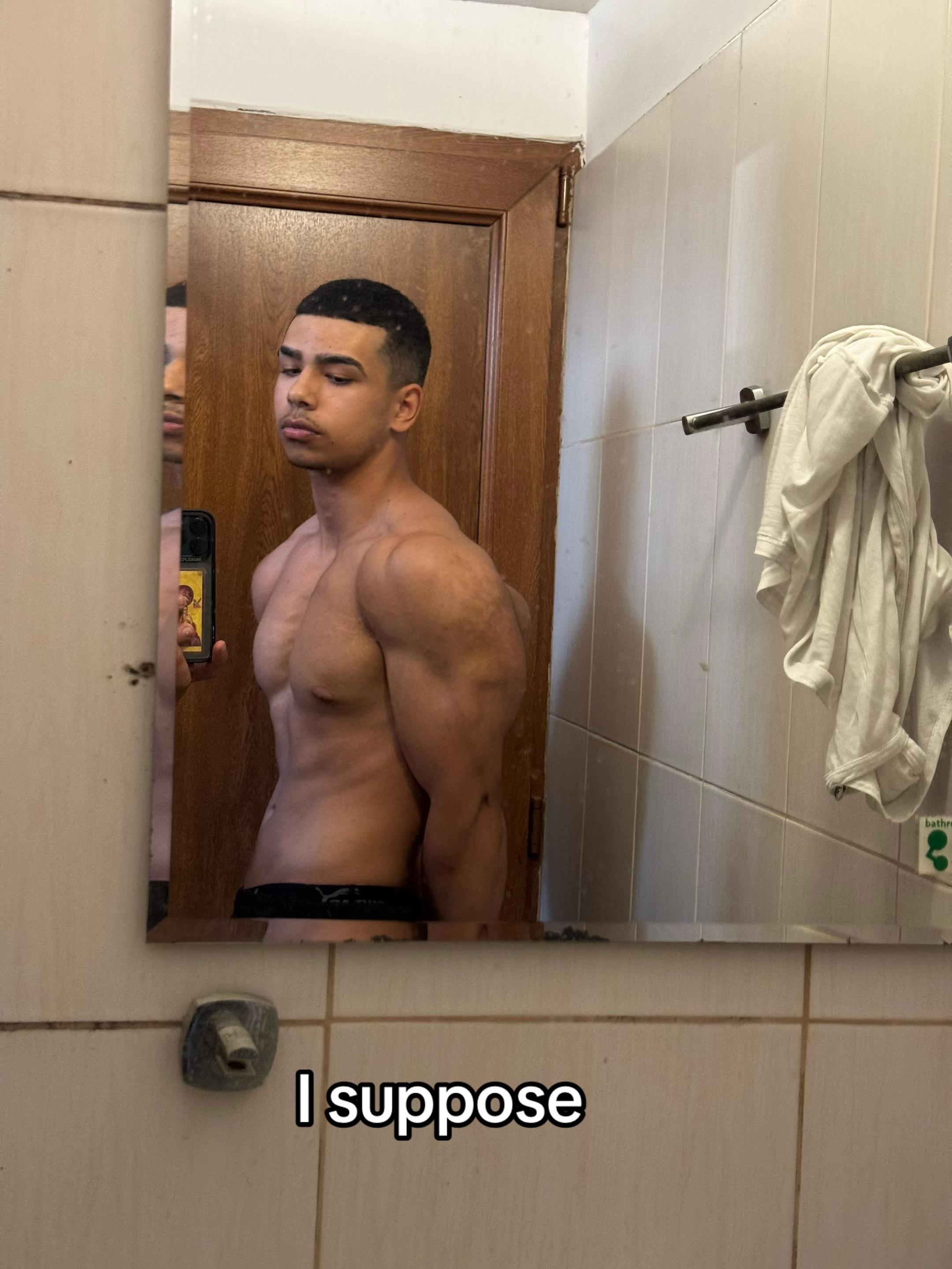 @Dariustren14