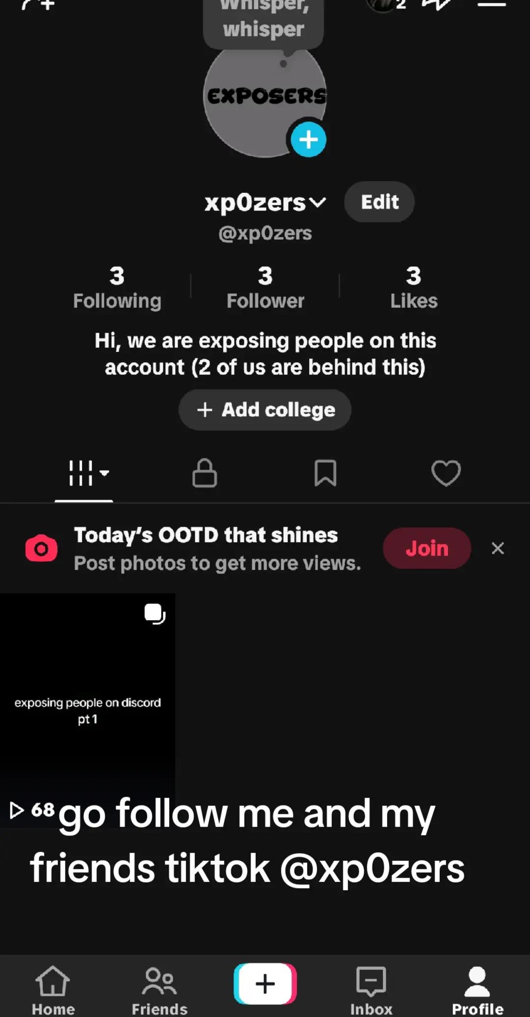 @E🕊