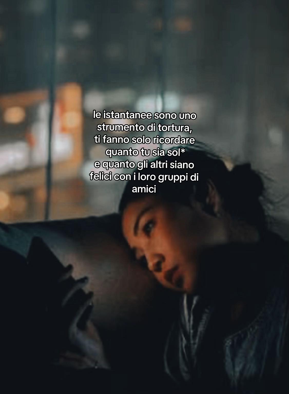 @sfoghisilenziosi