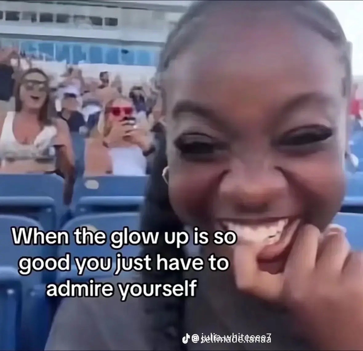 @Jozlyn🖤