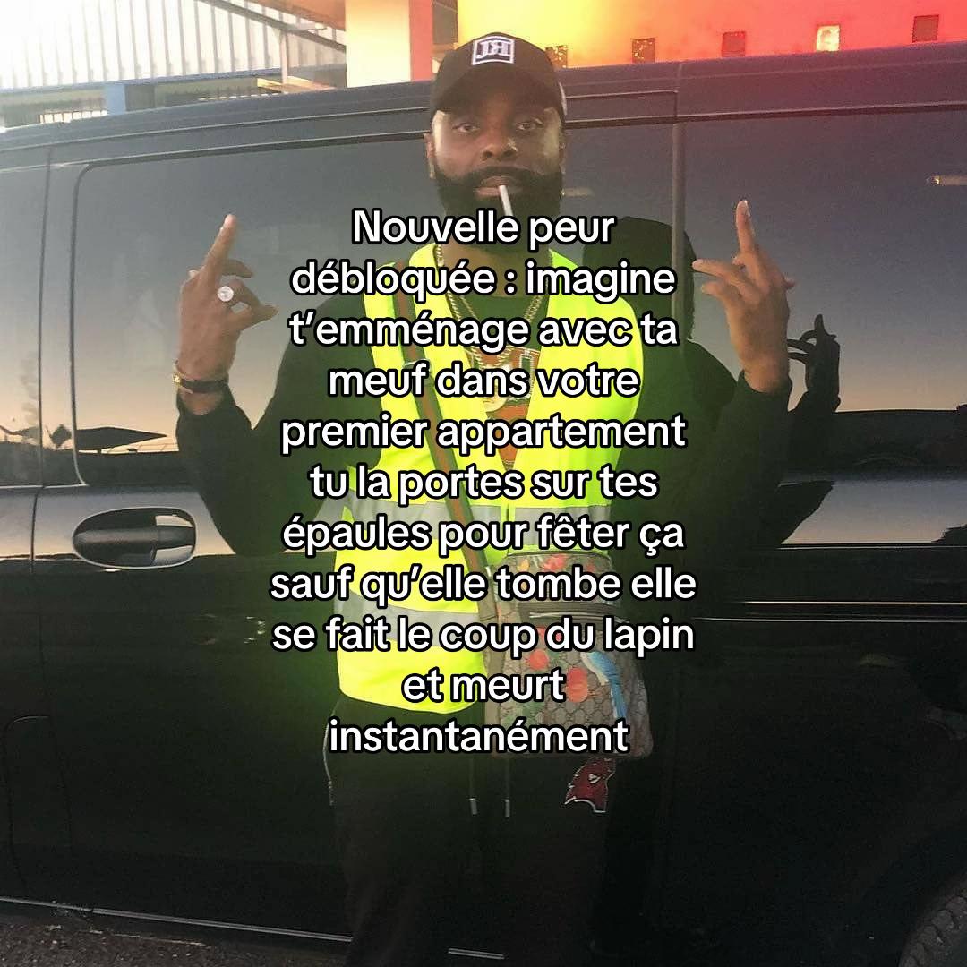 @es.byy🜈