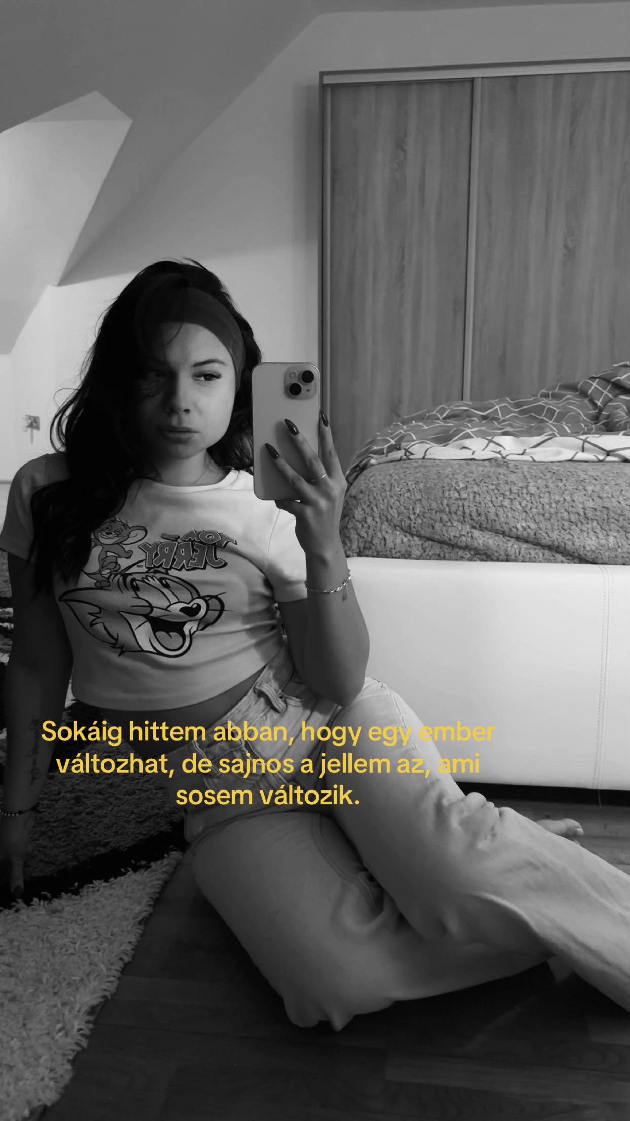 @Mira